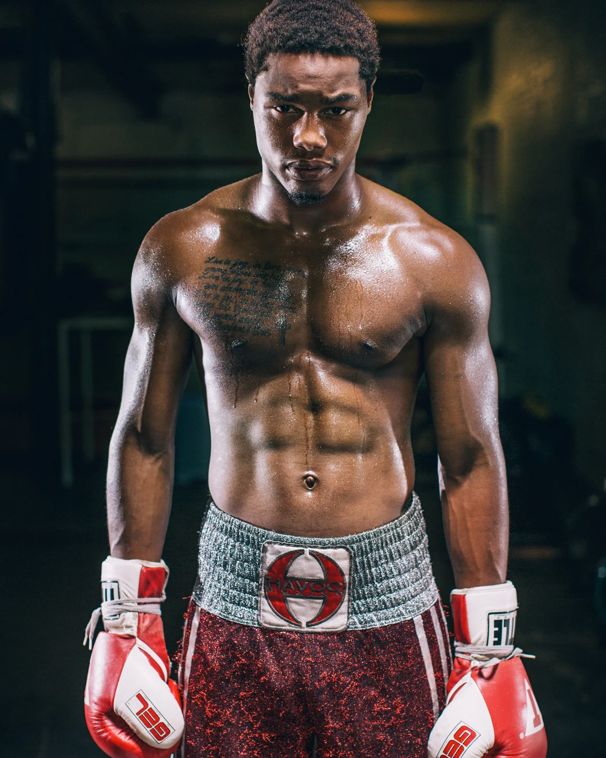 131120_BOXERS0385.jpg