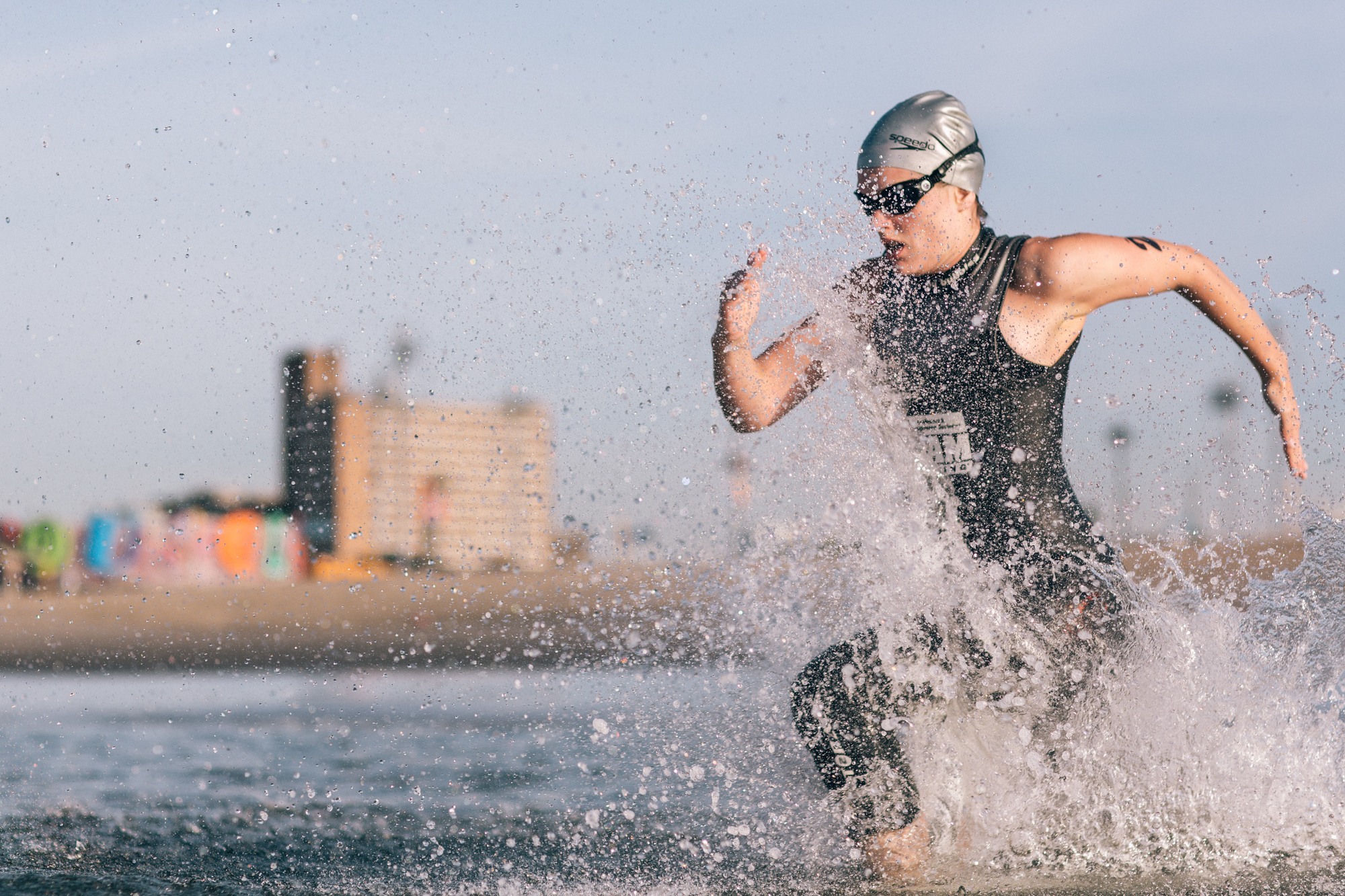 130731_TRIATHALON_0004.jpg