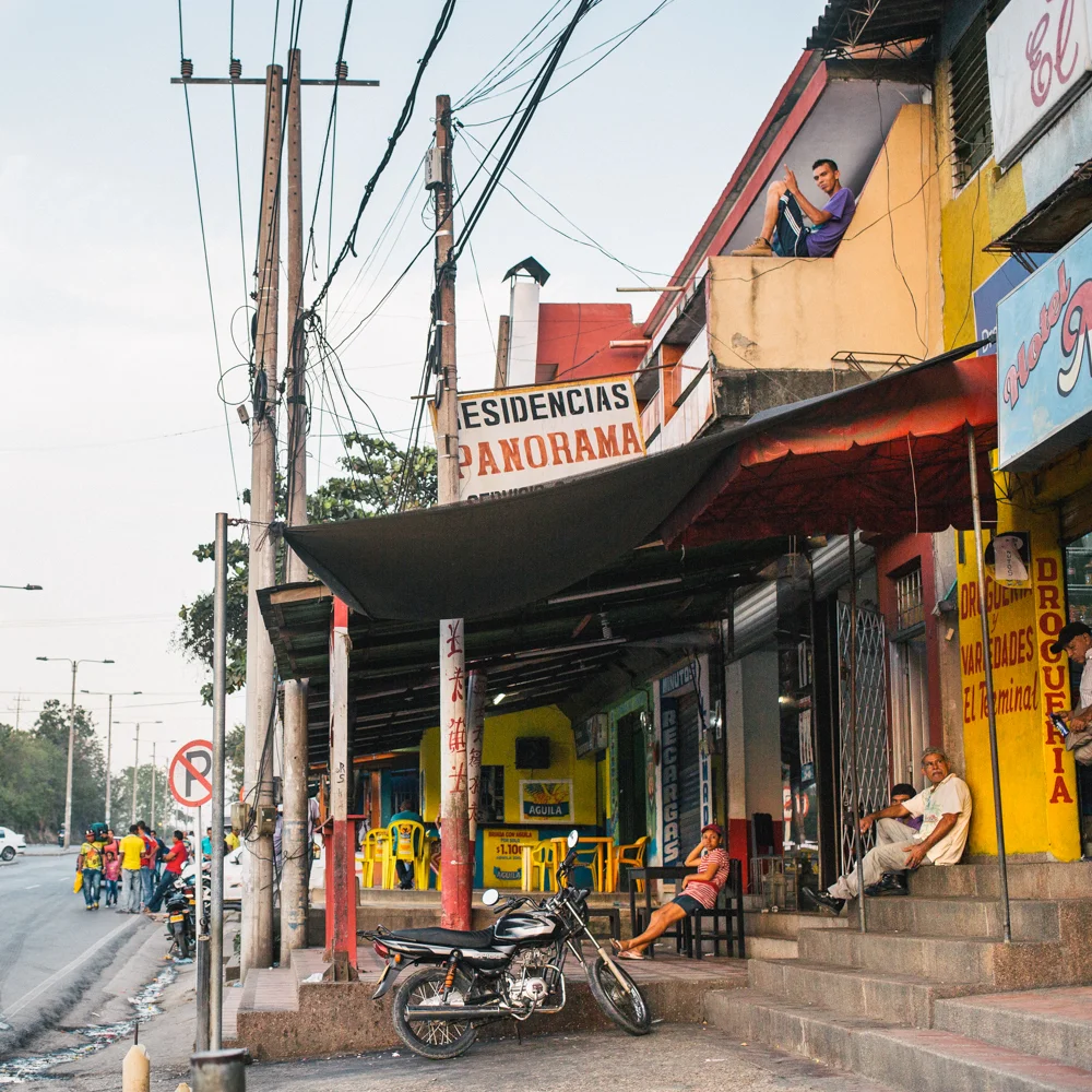 colombia-4.jpg