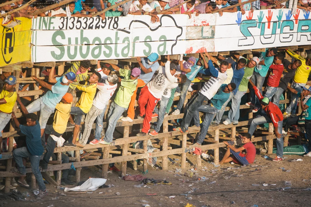 colombia-24.jpg