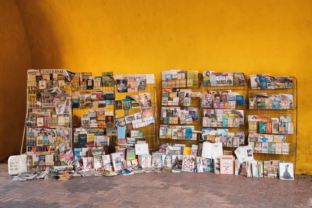 colombia-37.jpg