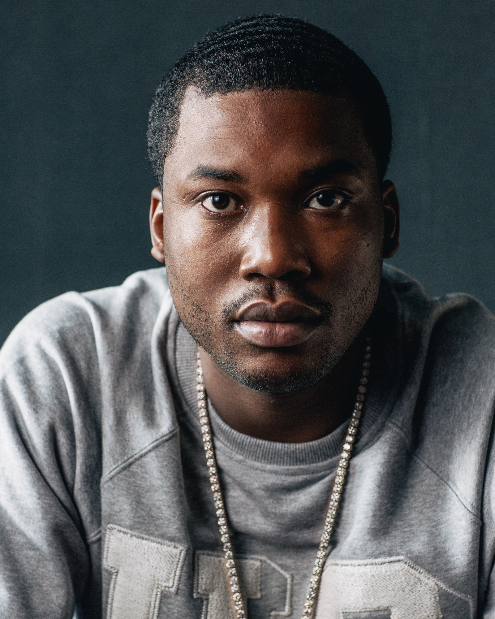 Meek Mill