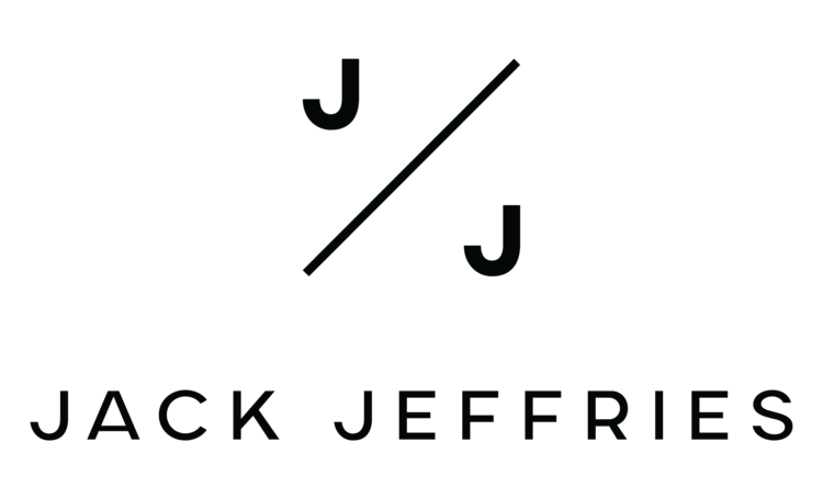 Jack Jeffries                                 