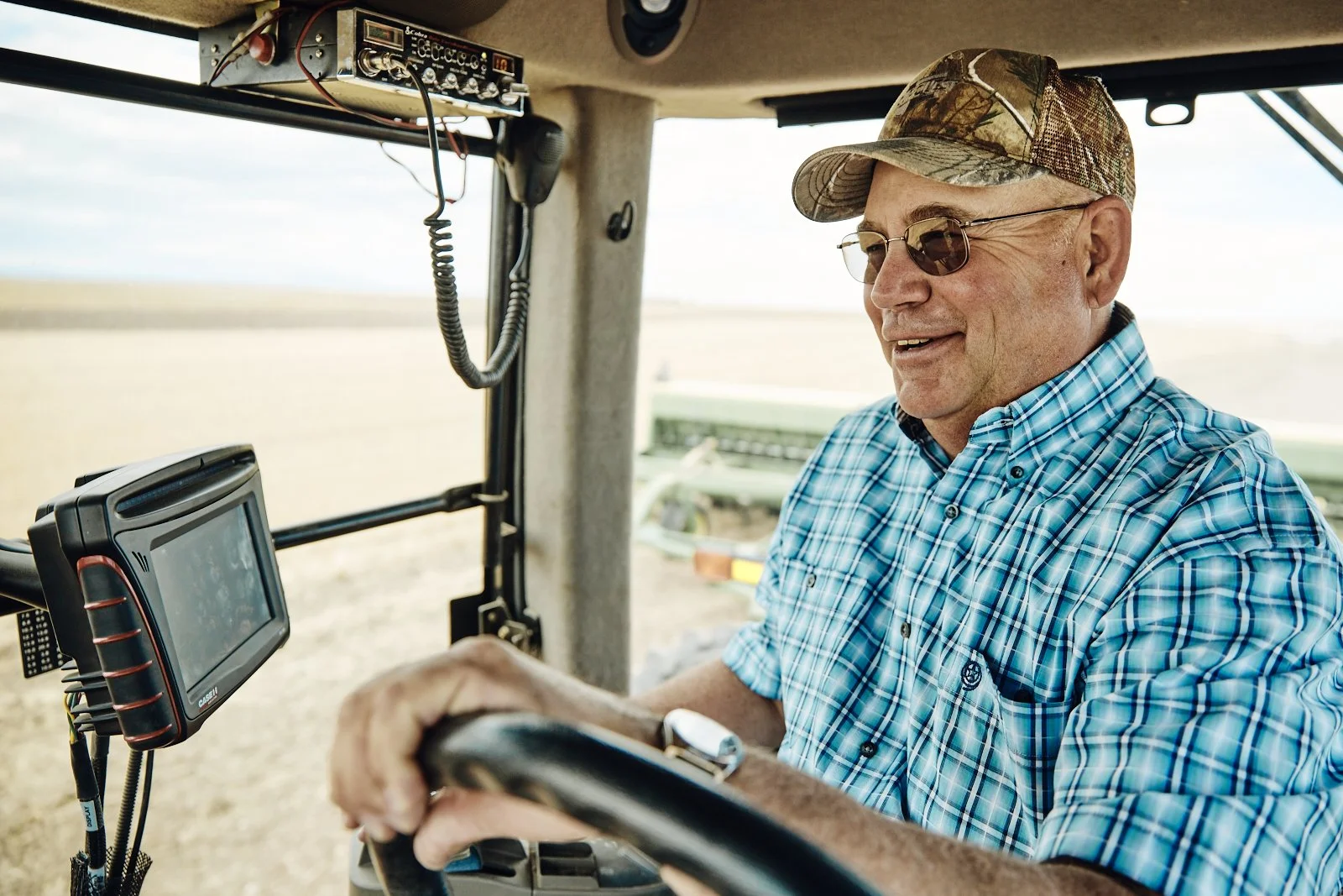 Kashi_Newton_S1_TRACTOR_043.jpg