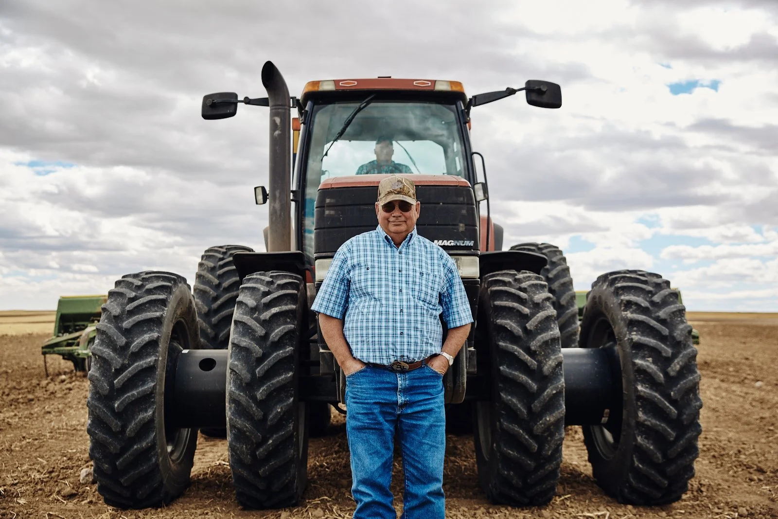 Kashi_Newton_S1_TRACTOR_231.jpg