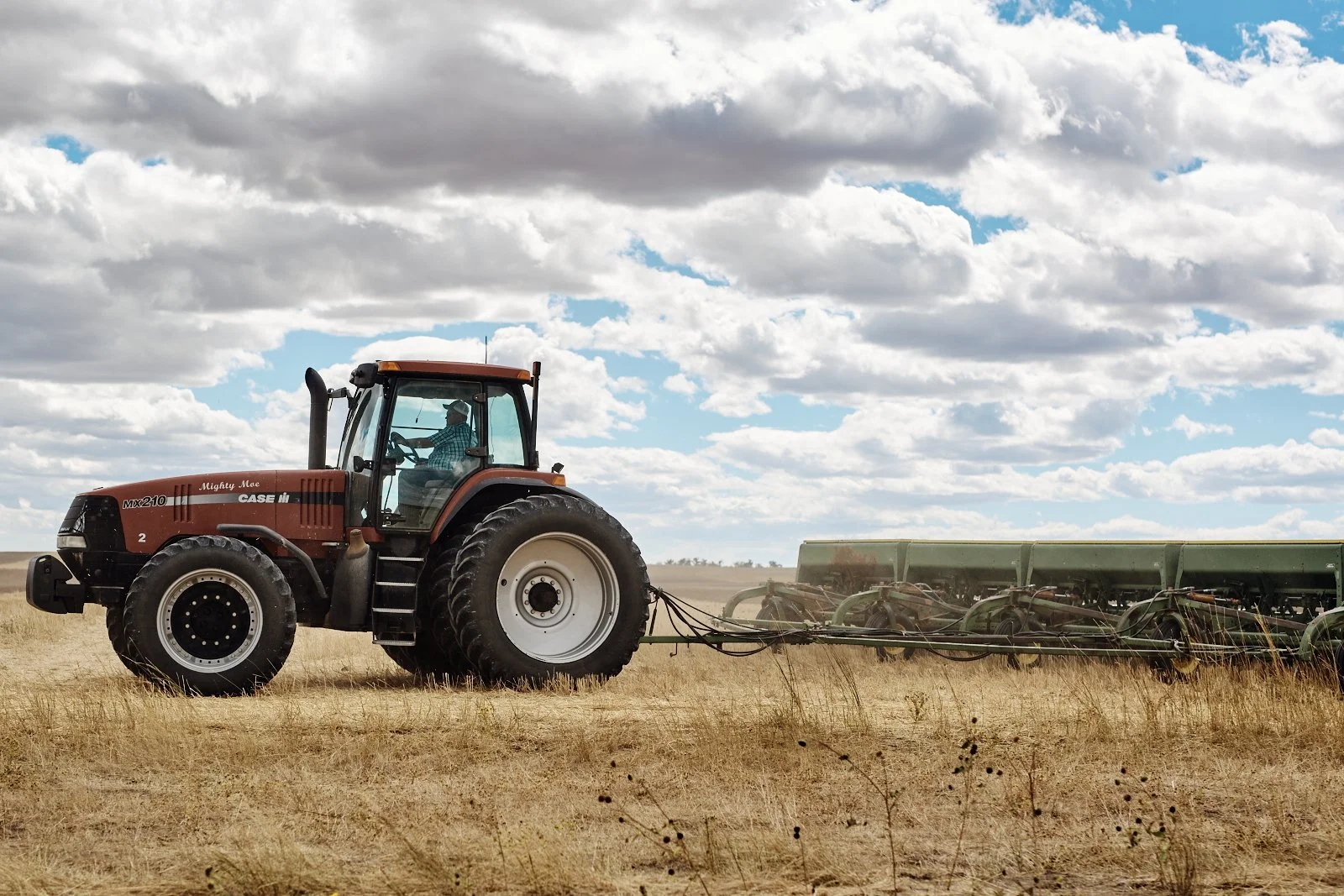 Kashi_Newton_S1_TRACTOR_367.jpg