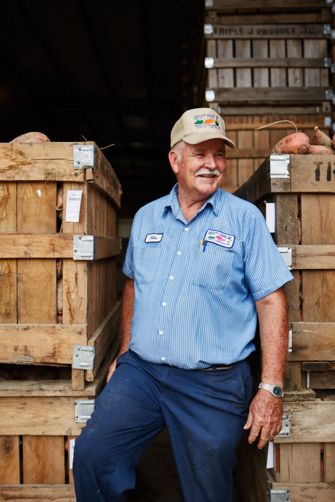 Kashi_Mike_S2_BINS_019.jpg
