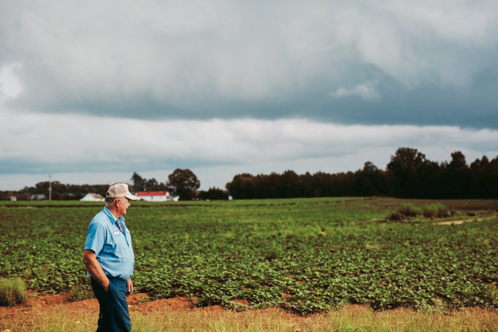 Kashi_Mike_S6_FIELD_070.jpg