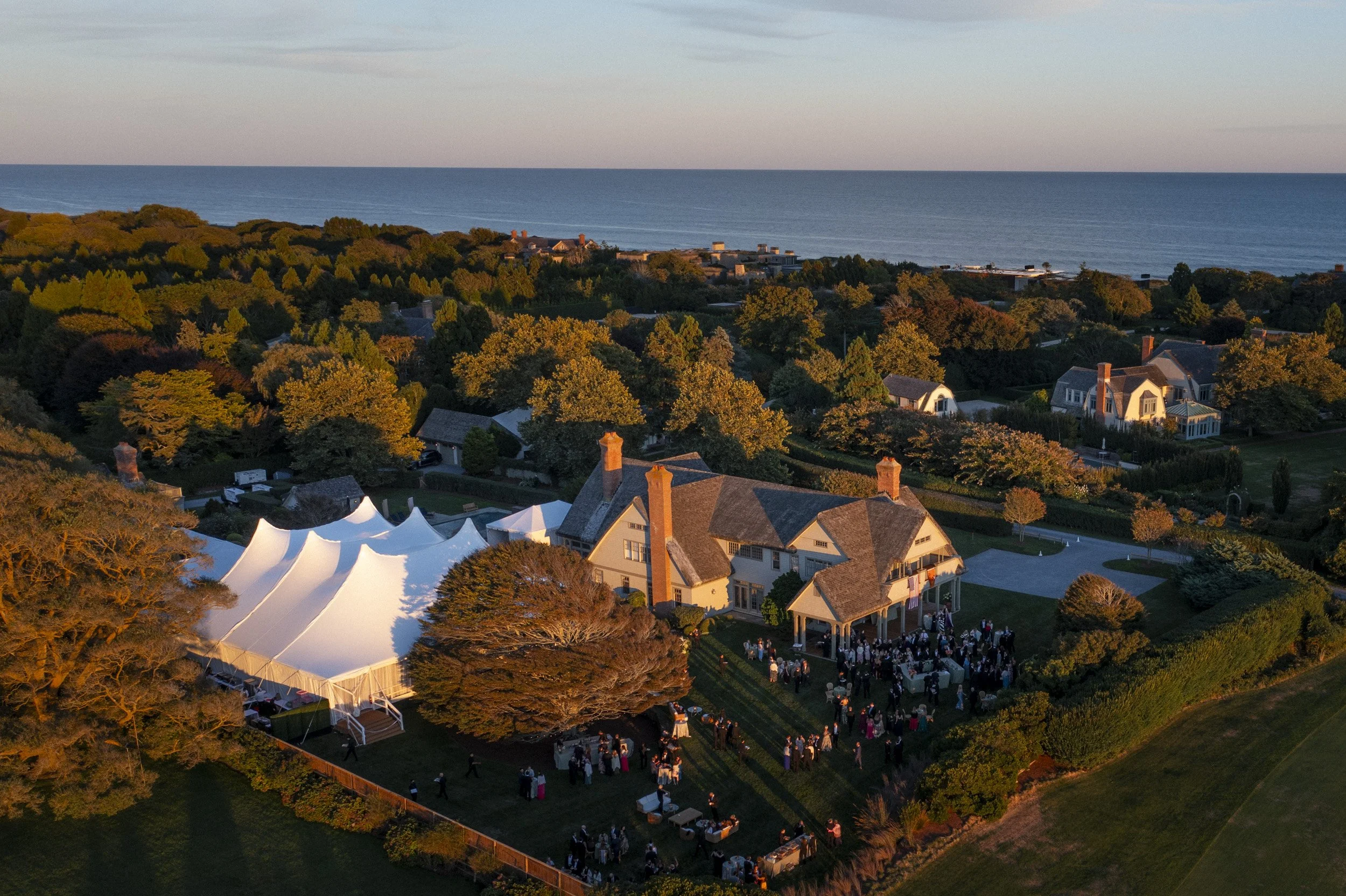 DJI_0882.JPG