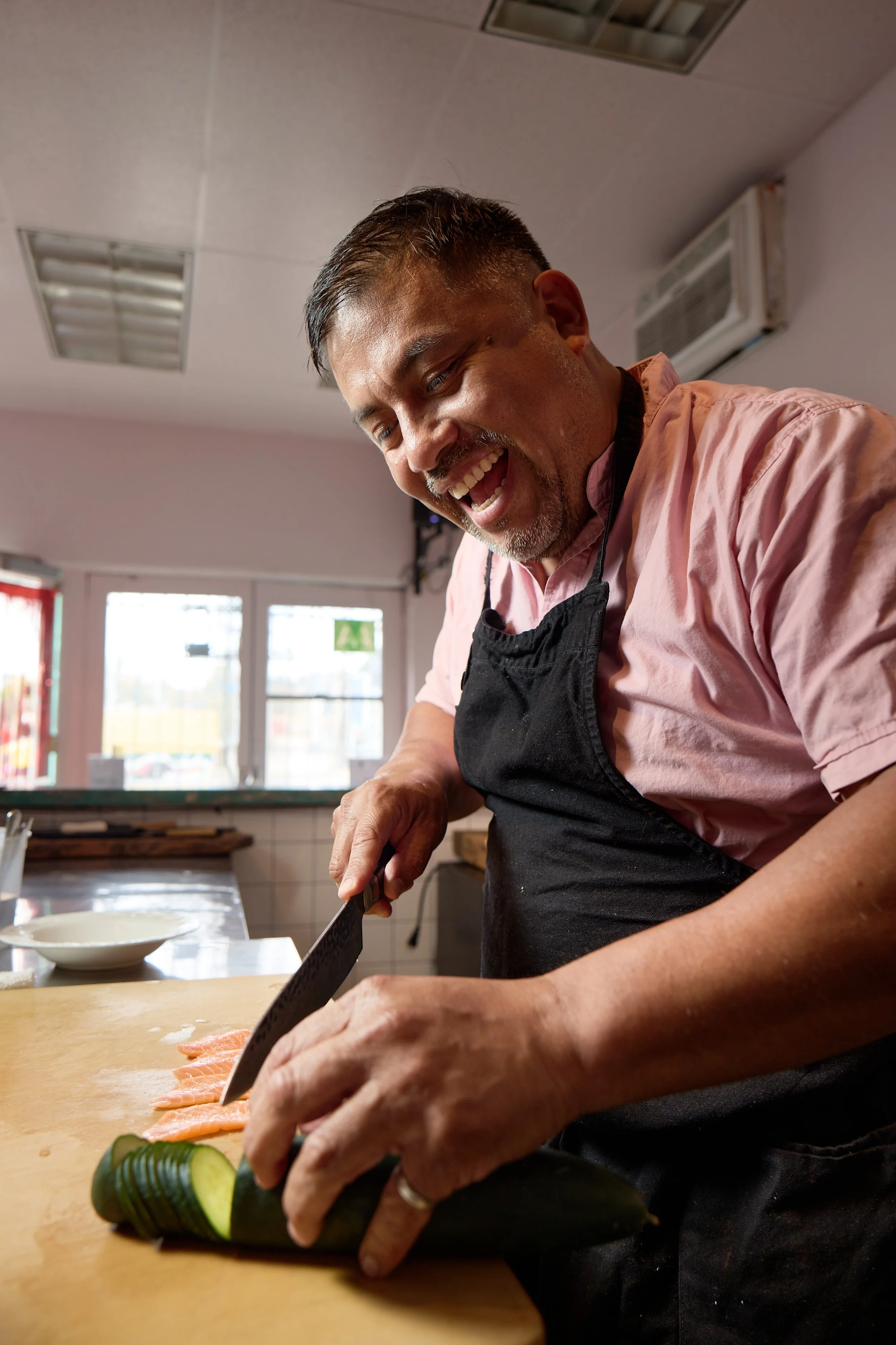 250425_Chef Ricardo Zarate_AAA_0062.jpg