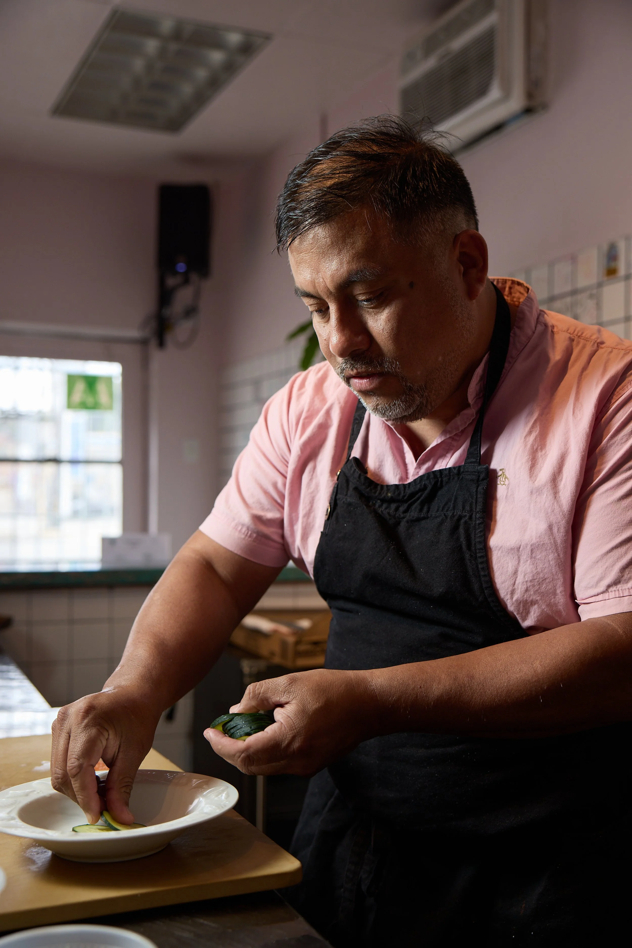 250425_Chef Ricardo Zarate_AAA_0069.jpg