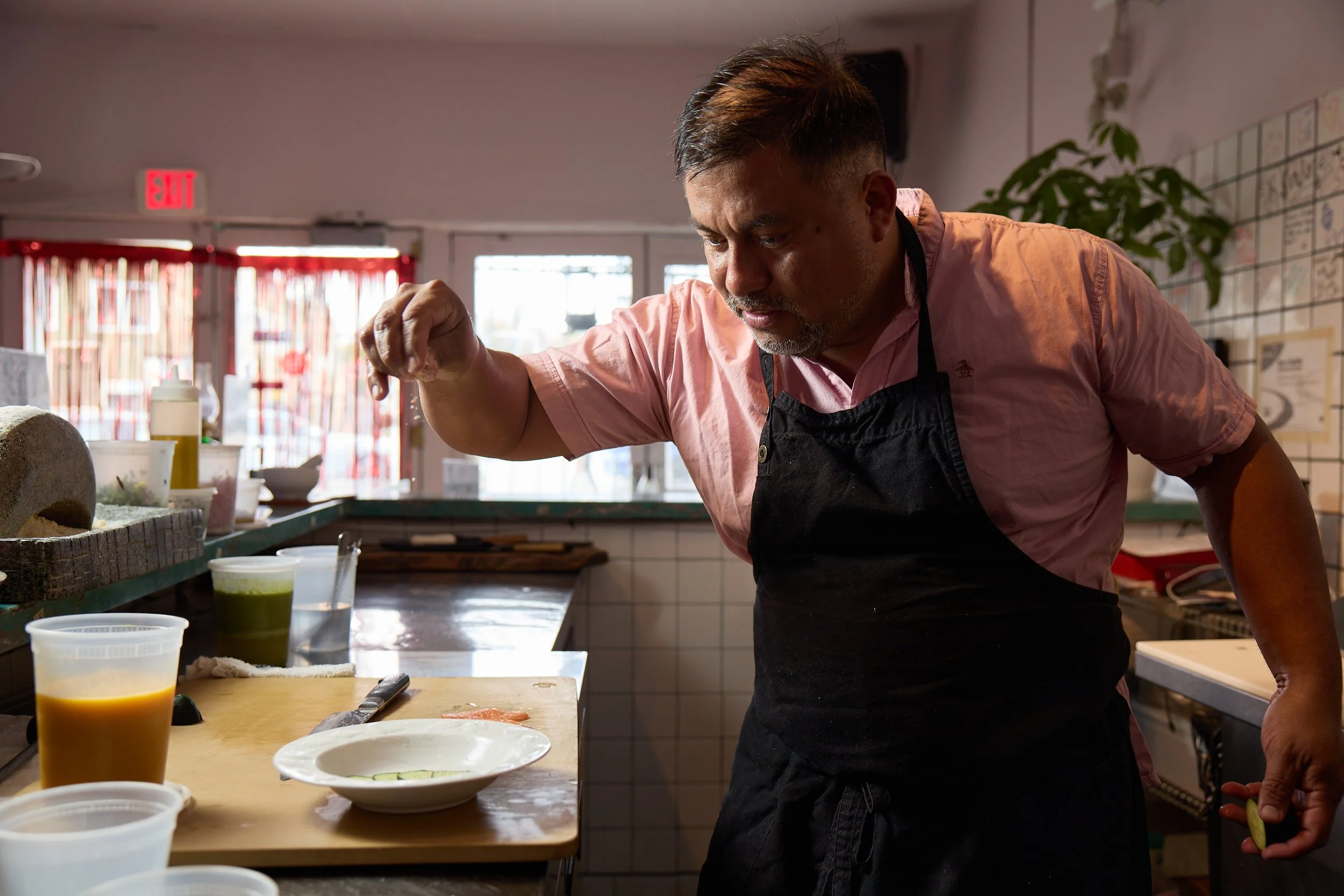 250425_Chef Ricardo Zarate_AAA_0077.jpg