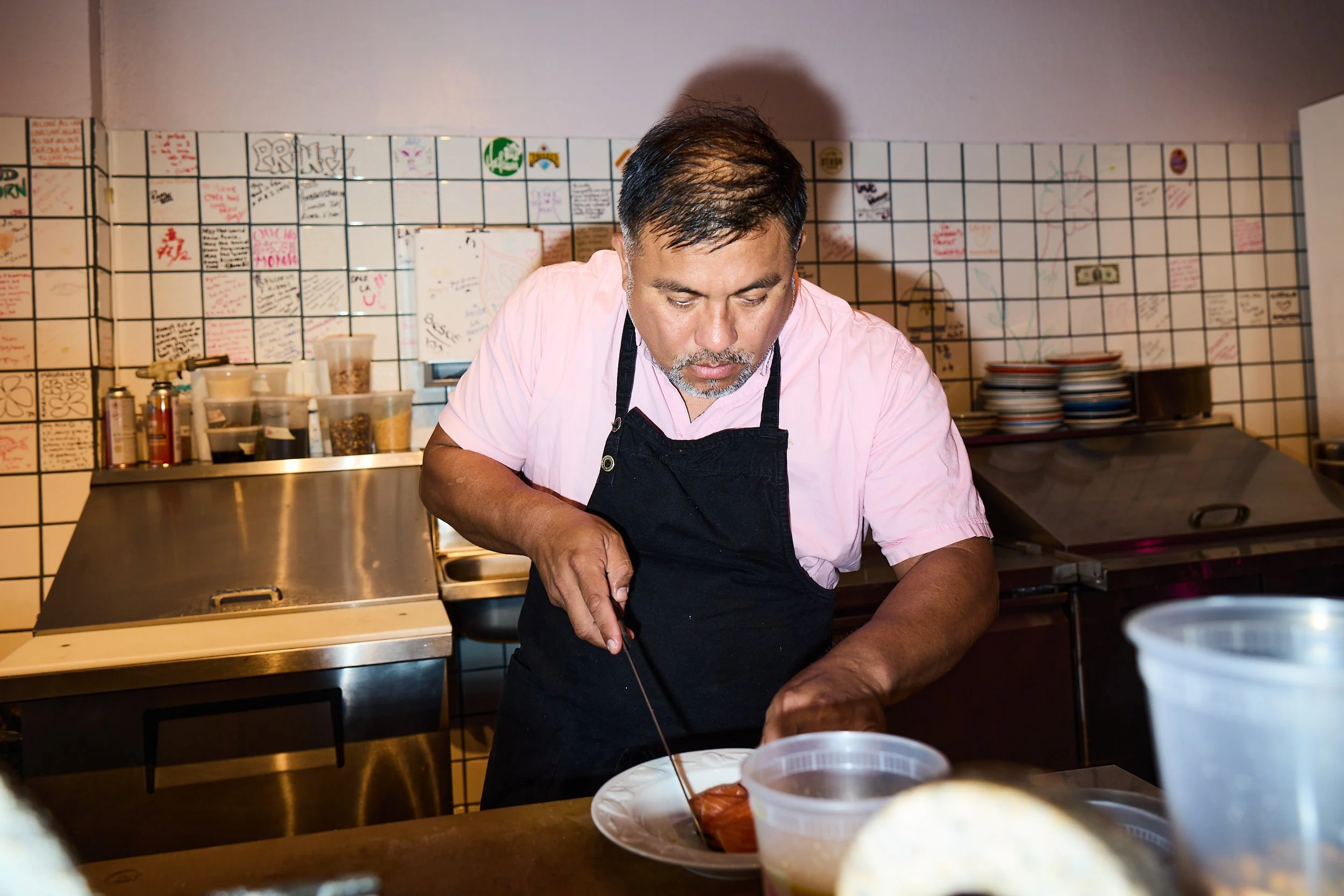 250425_Chef Ricardo Zarate_AAA_0092.jpg