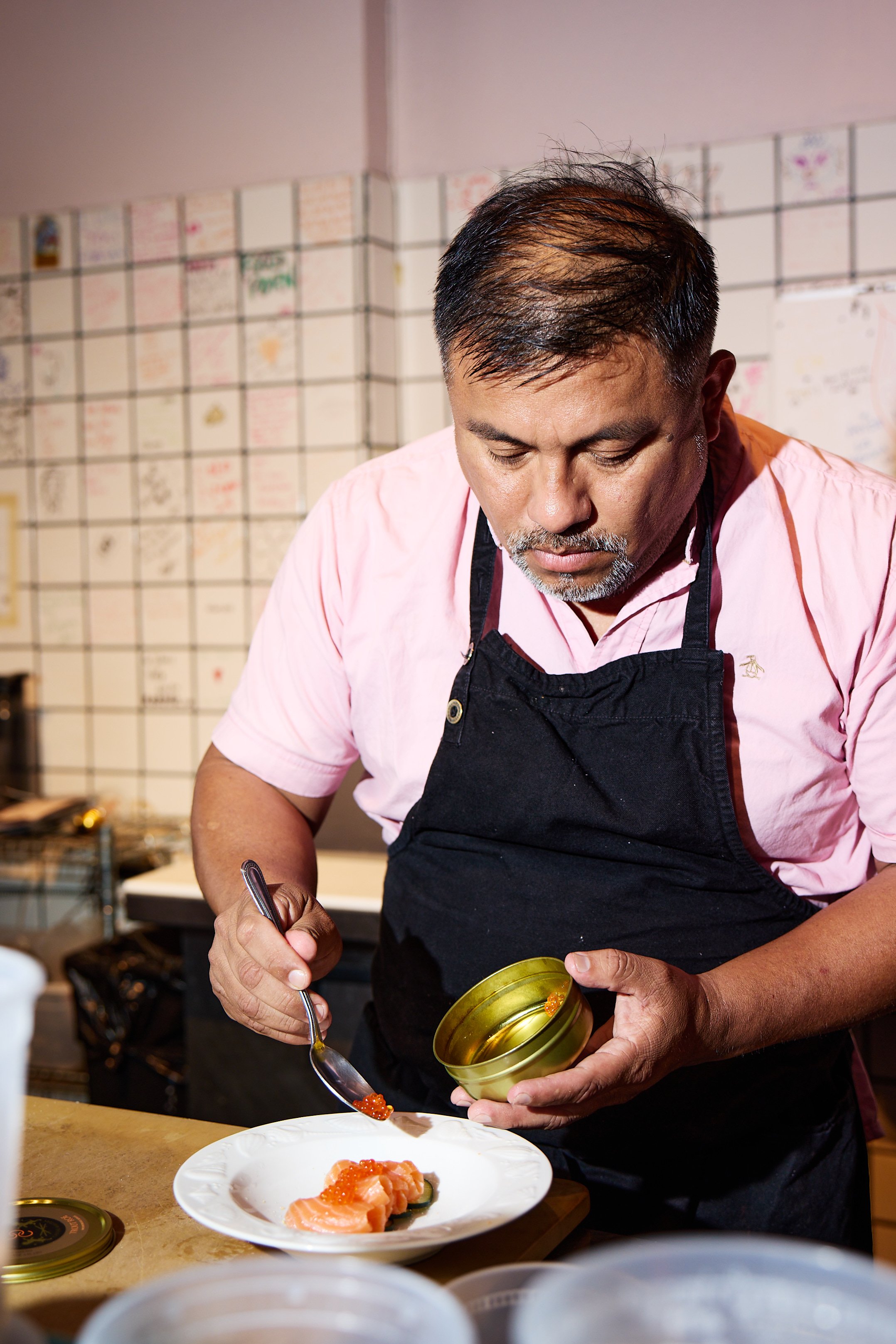 250425_Chef Ricardo Zarate_AAA_0099.jpg