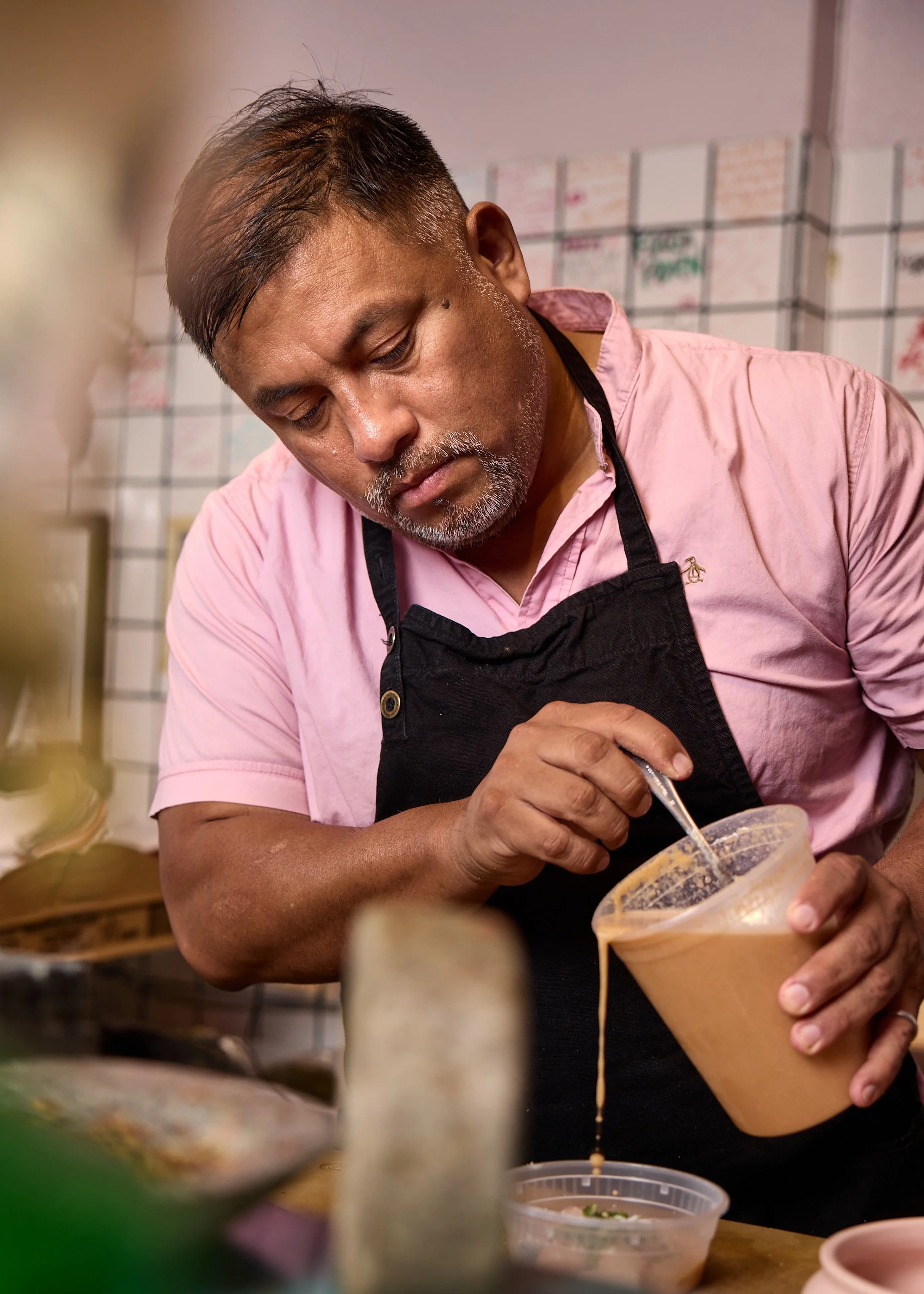 250425_Chef Ricardo Zarate_AAA_0191.jpg