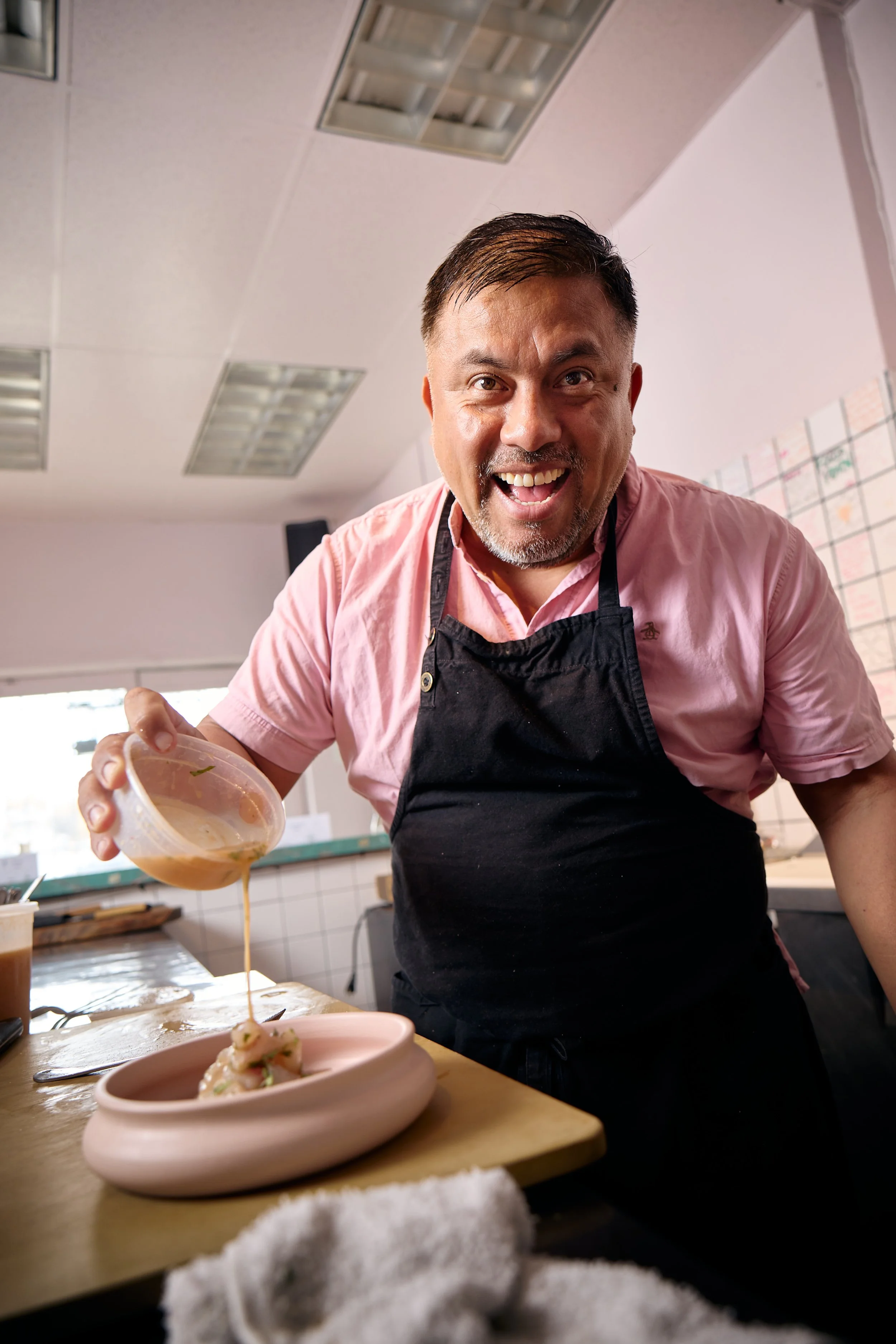 250425_Chef Ricardo Zarate_AAA_0209.jpg