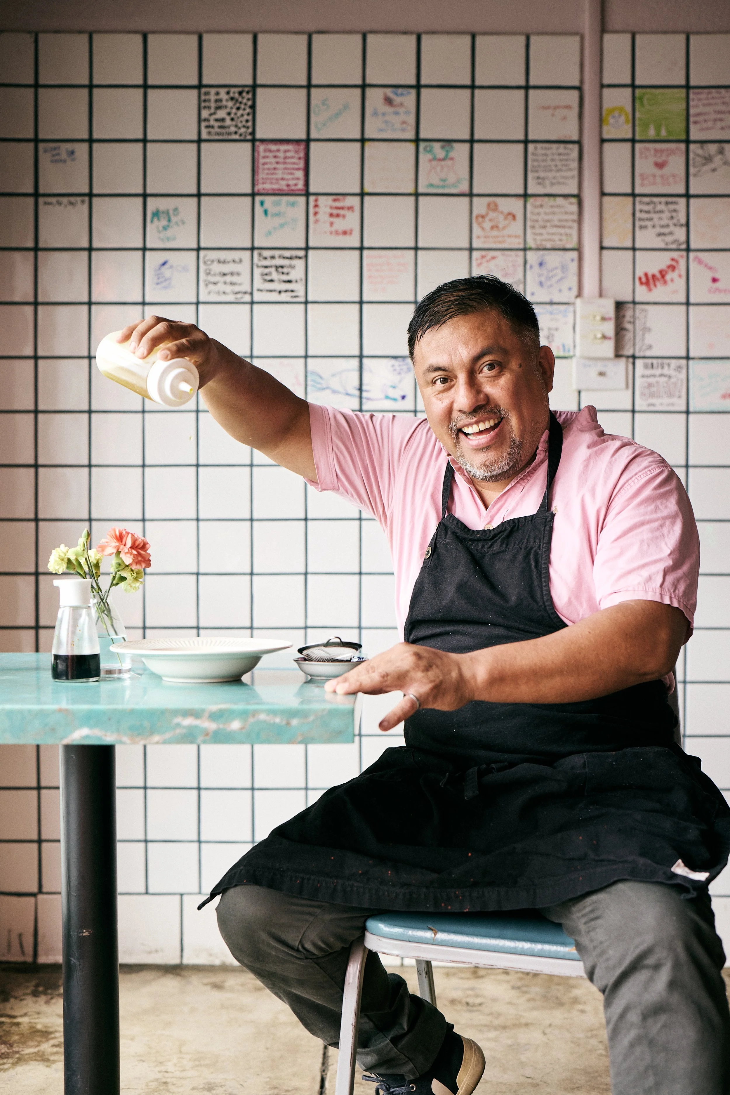 250425_Chef Ricardo Zarate_AAA_0252.jpg