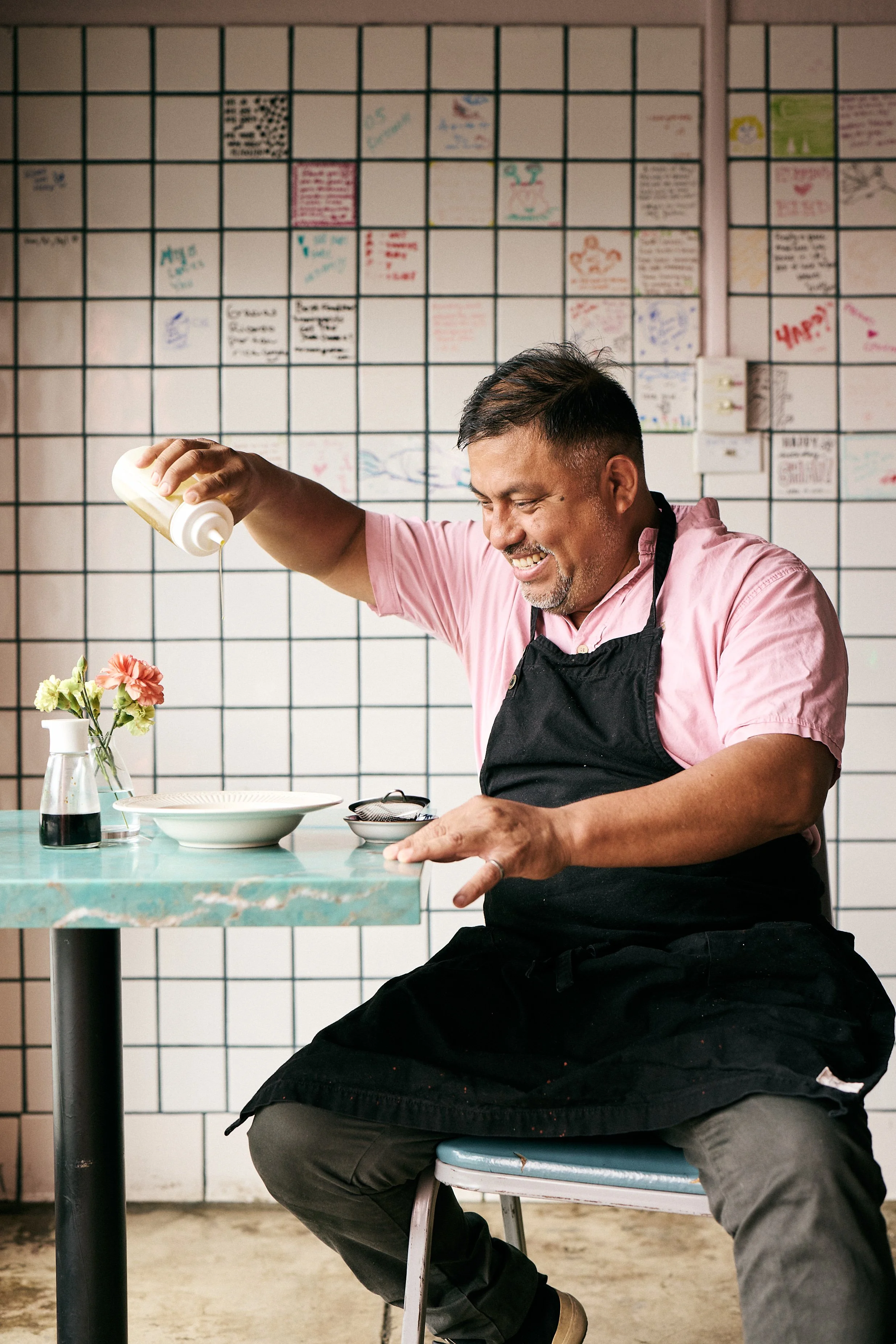 250425_Chef Ricardo Zarate_AAA_0257.jpg