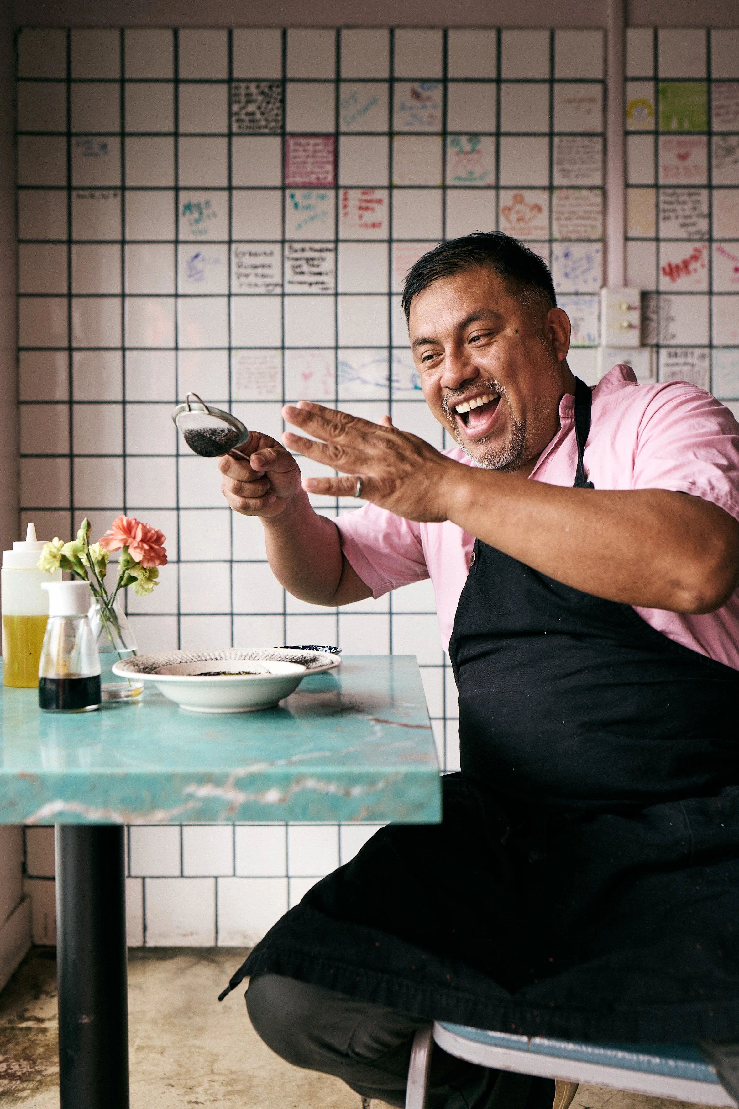 250425_Chef Ricardo Zarate_AAA_0319.jpg