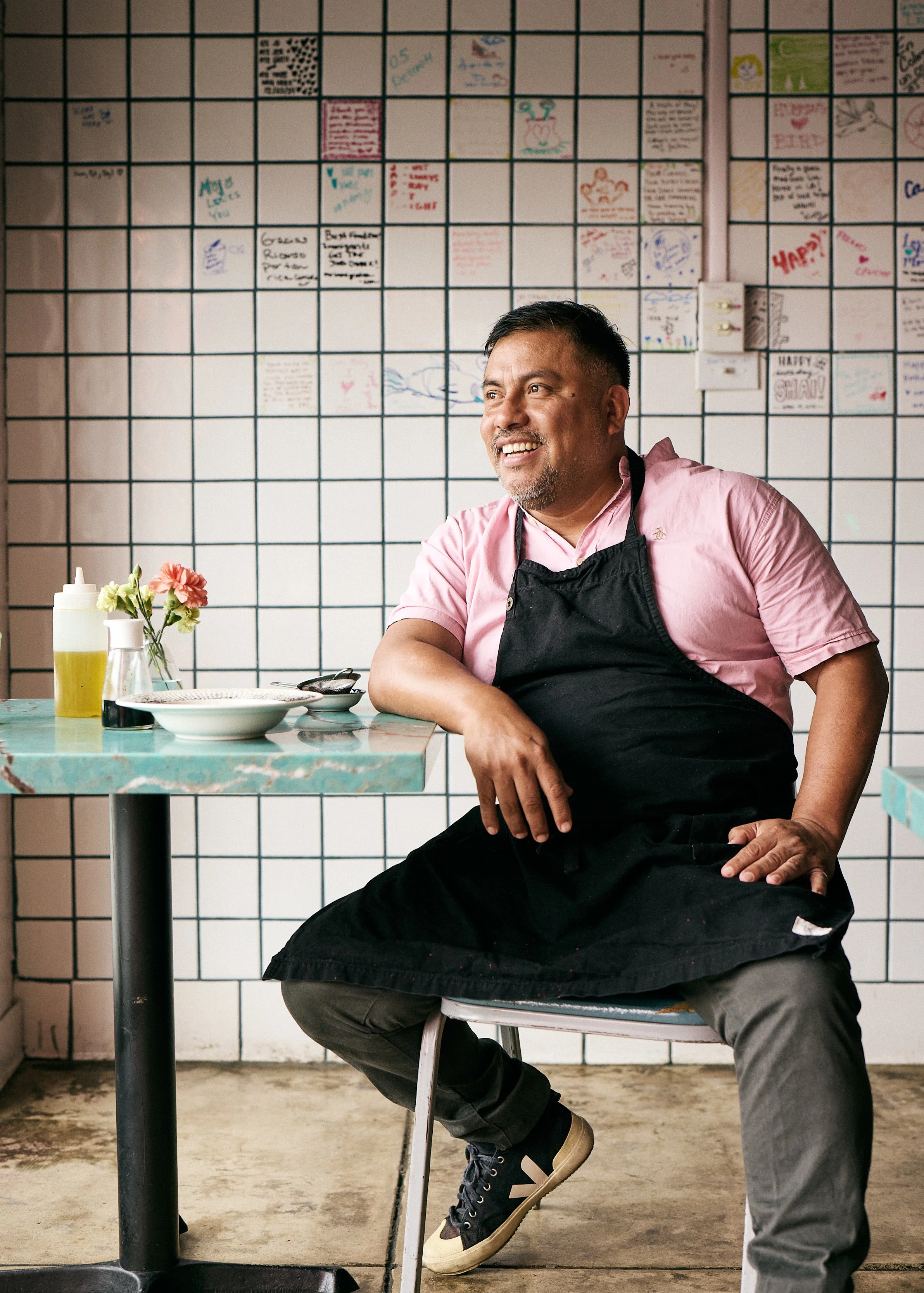 250425_Chef Ricardo Zarate_AAA_0345.jpg