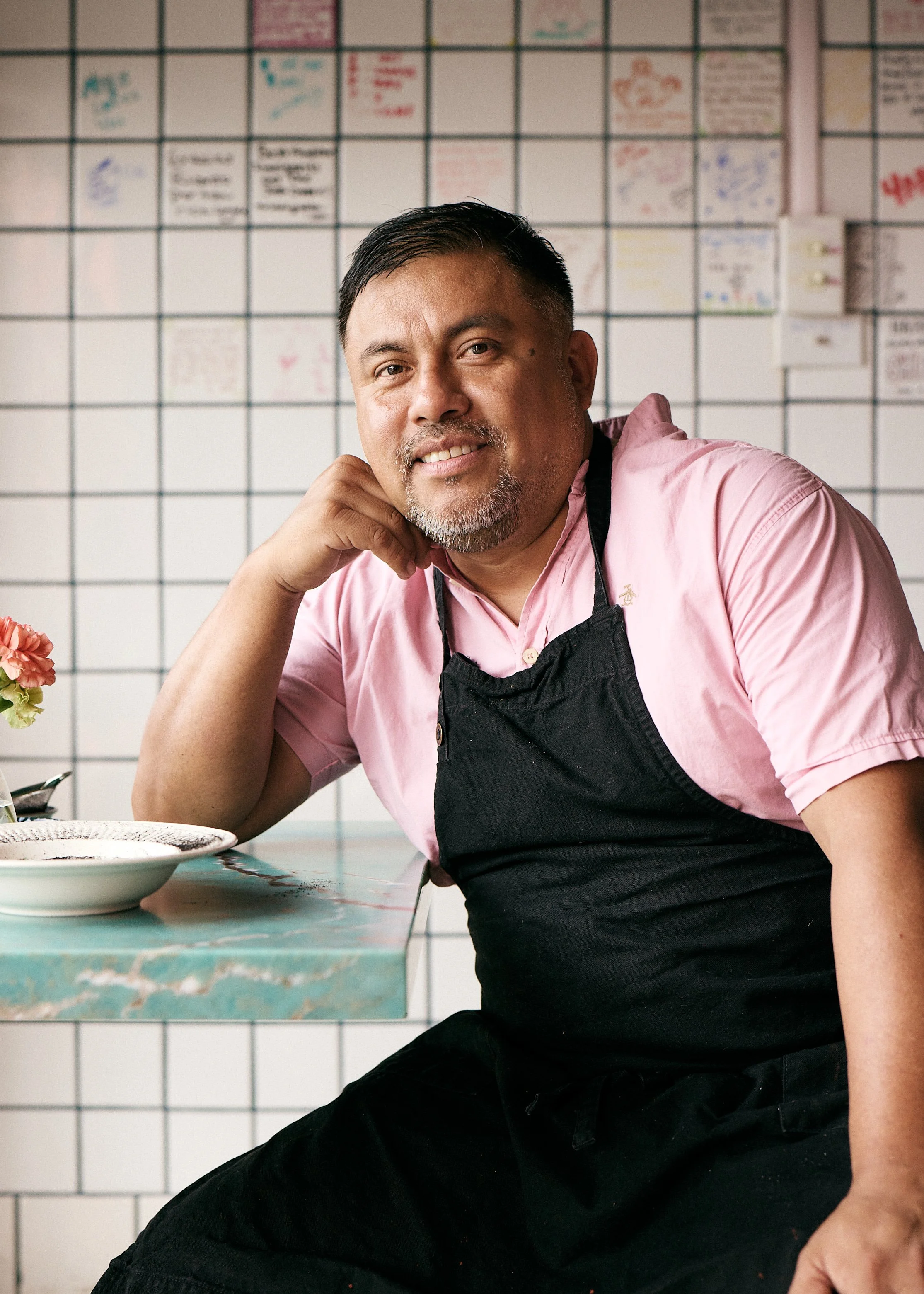 250425_Chef Ricardo Zarate_AAA_0358.jpg