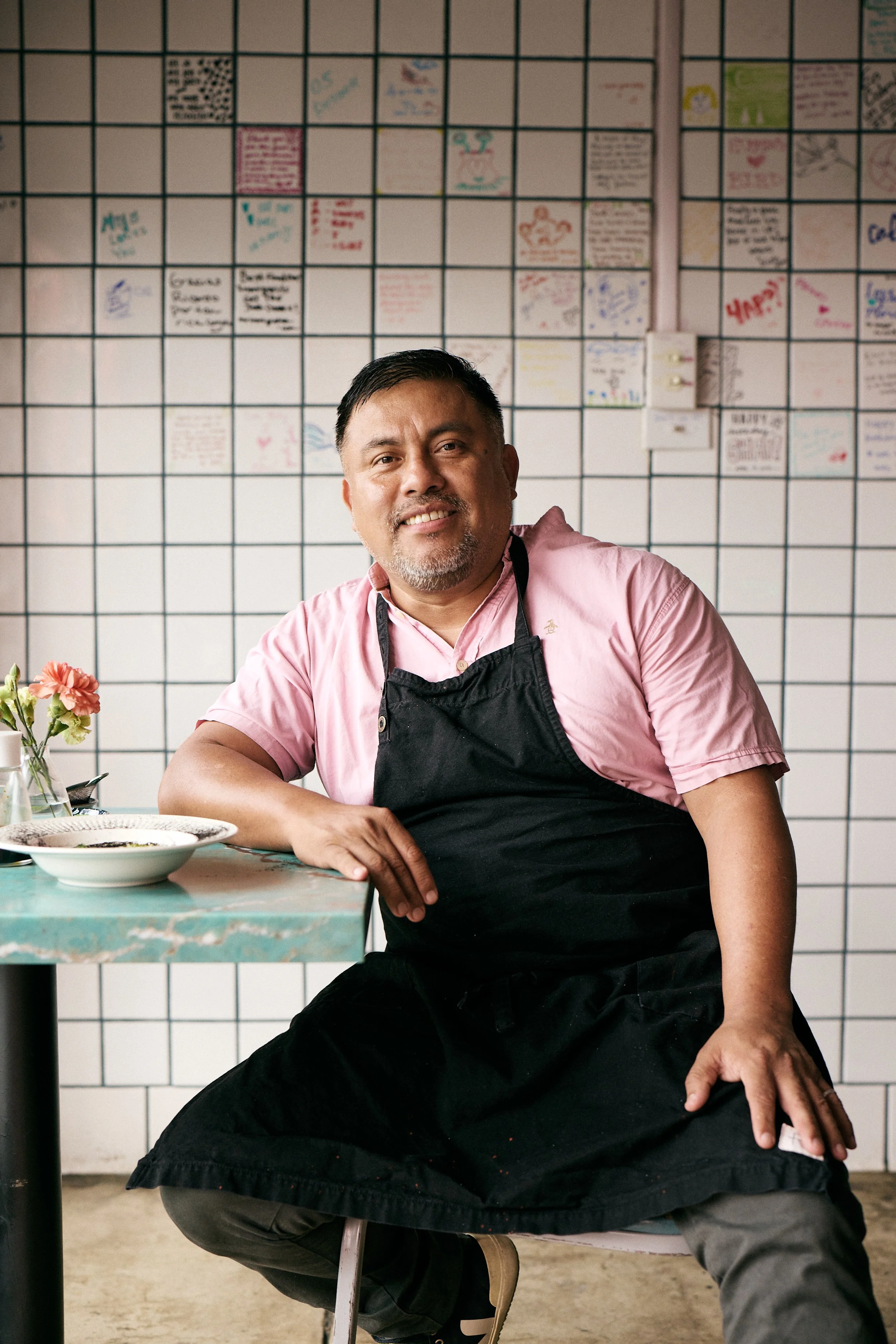 250425_Chef Ricardo Zarate_AAA_0362.jpg