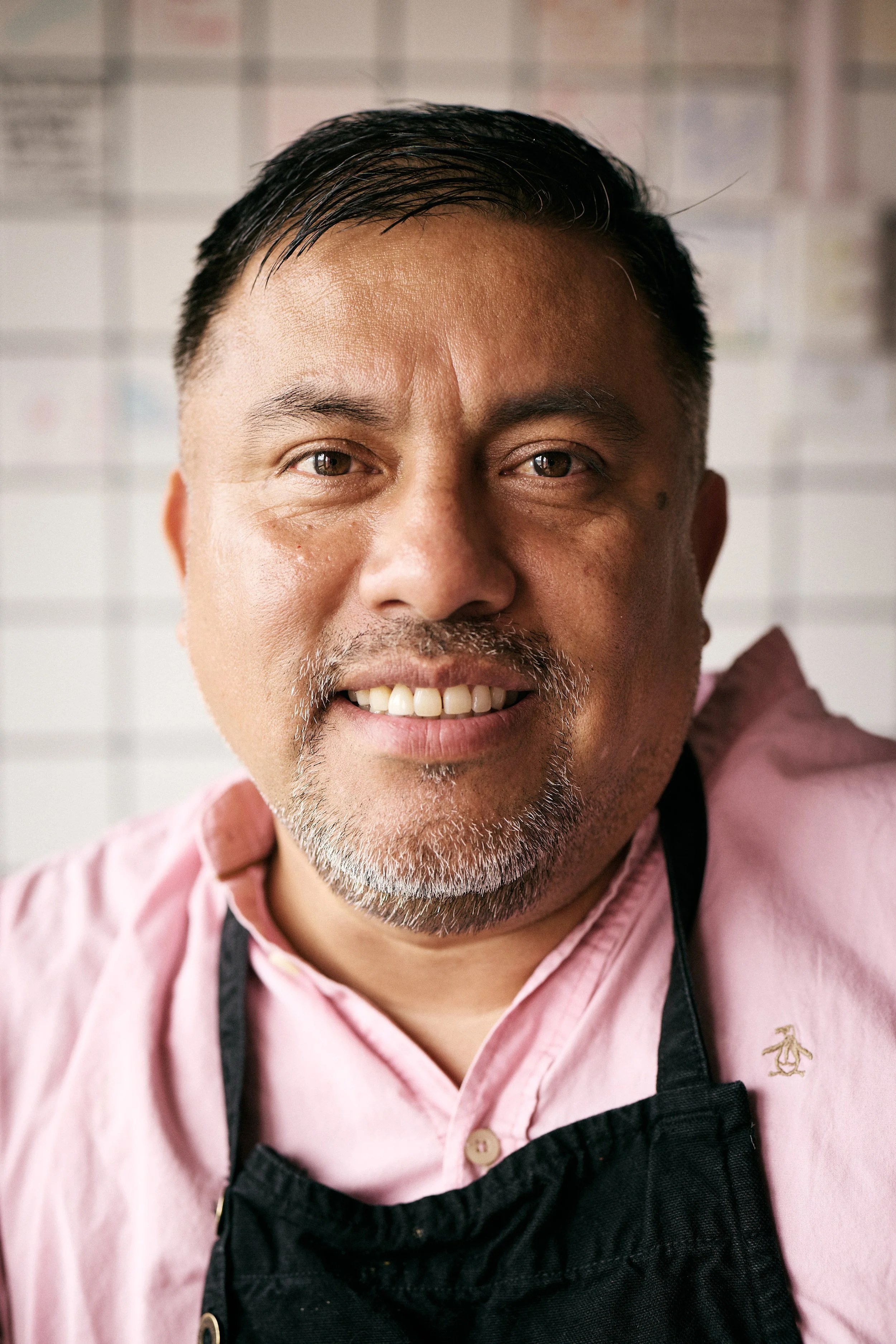 250425_Chef Ricardo Zarate_AAA_0390.jpg