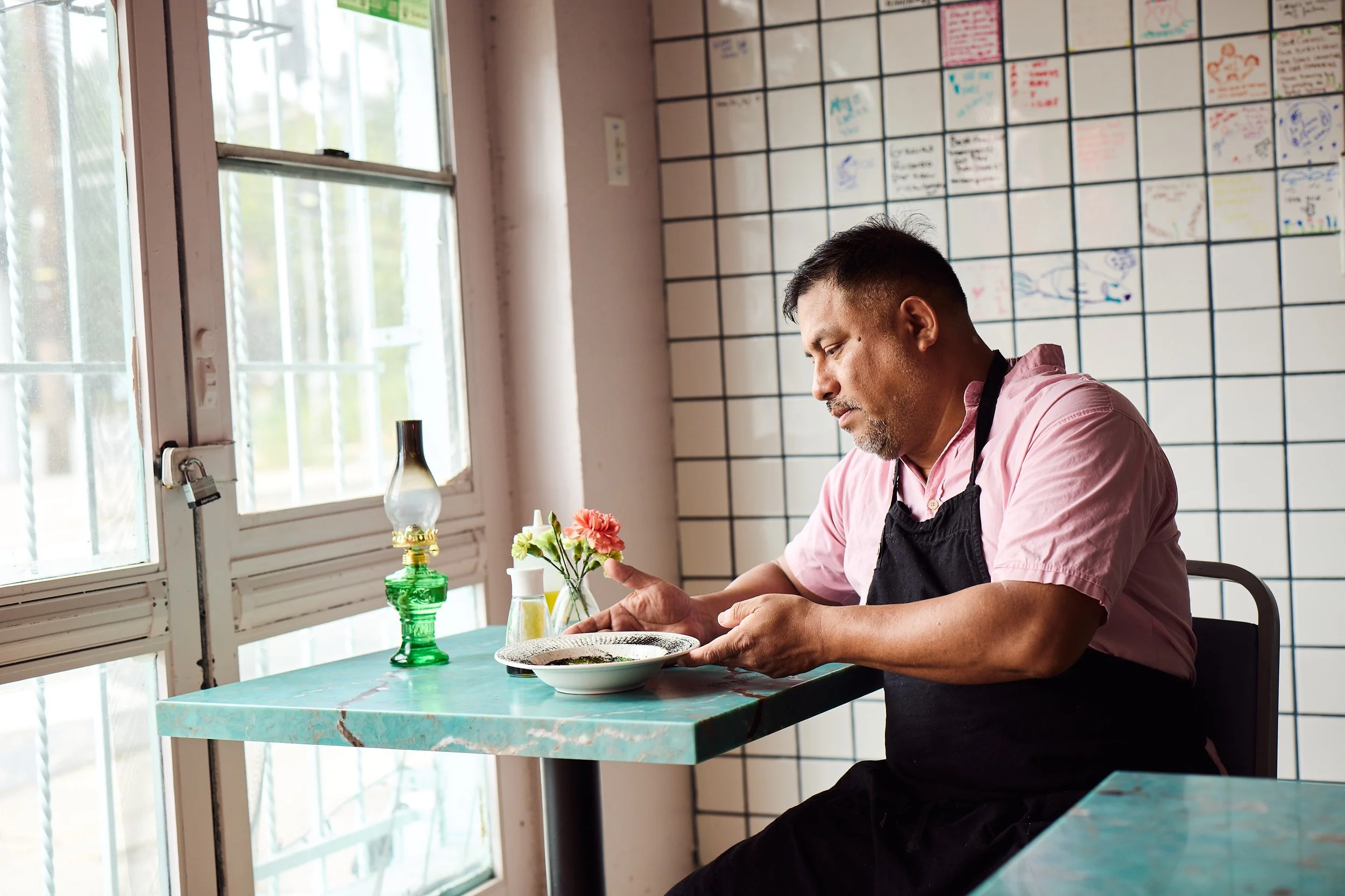 250425_Chef Ricardo Zarate_AAA_0408.jpg