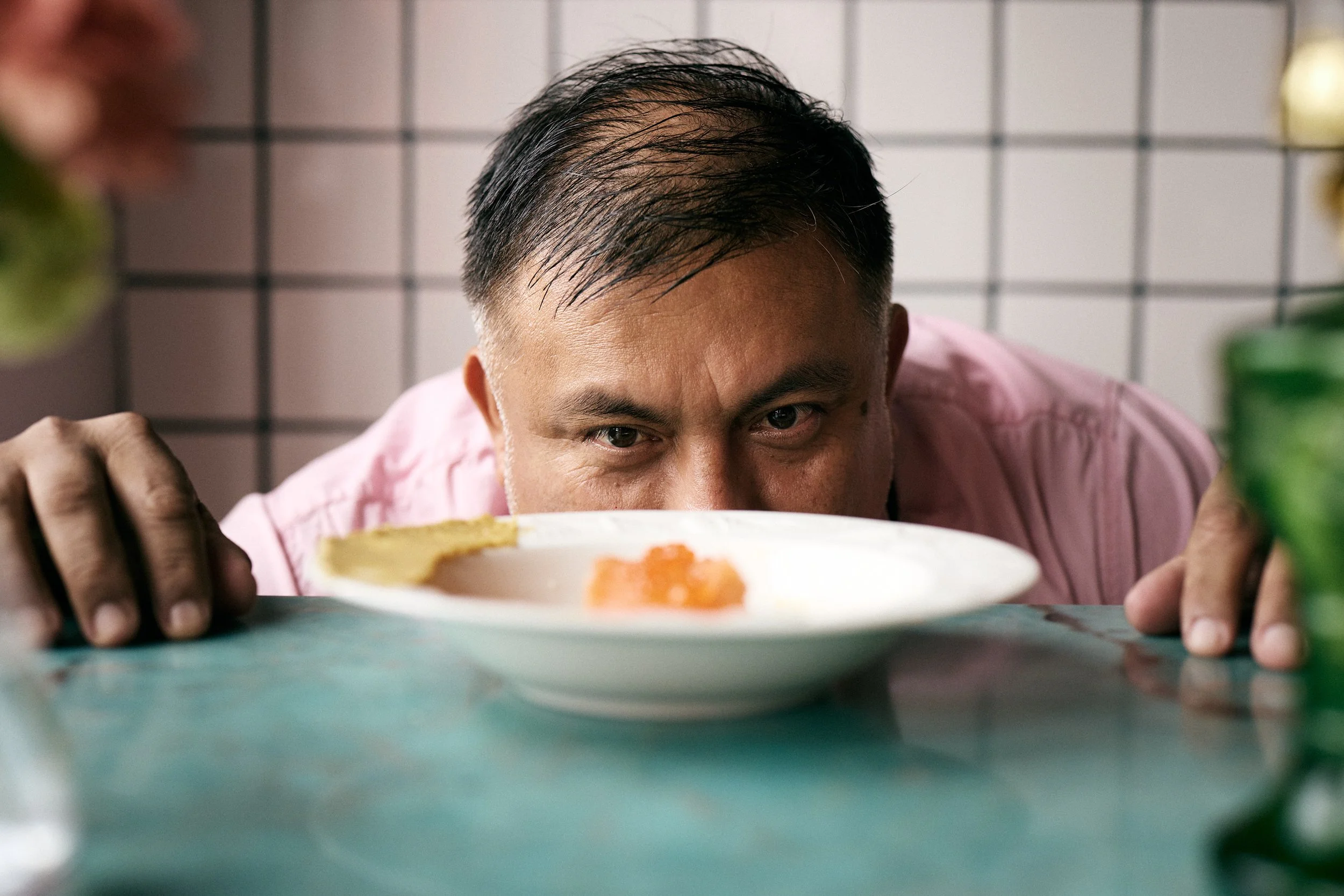 250425_Chef Ricardo Zarate_AAA_0455.jpg