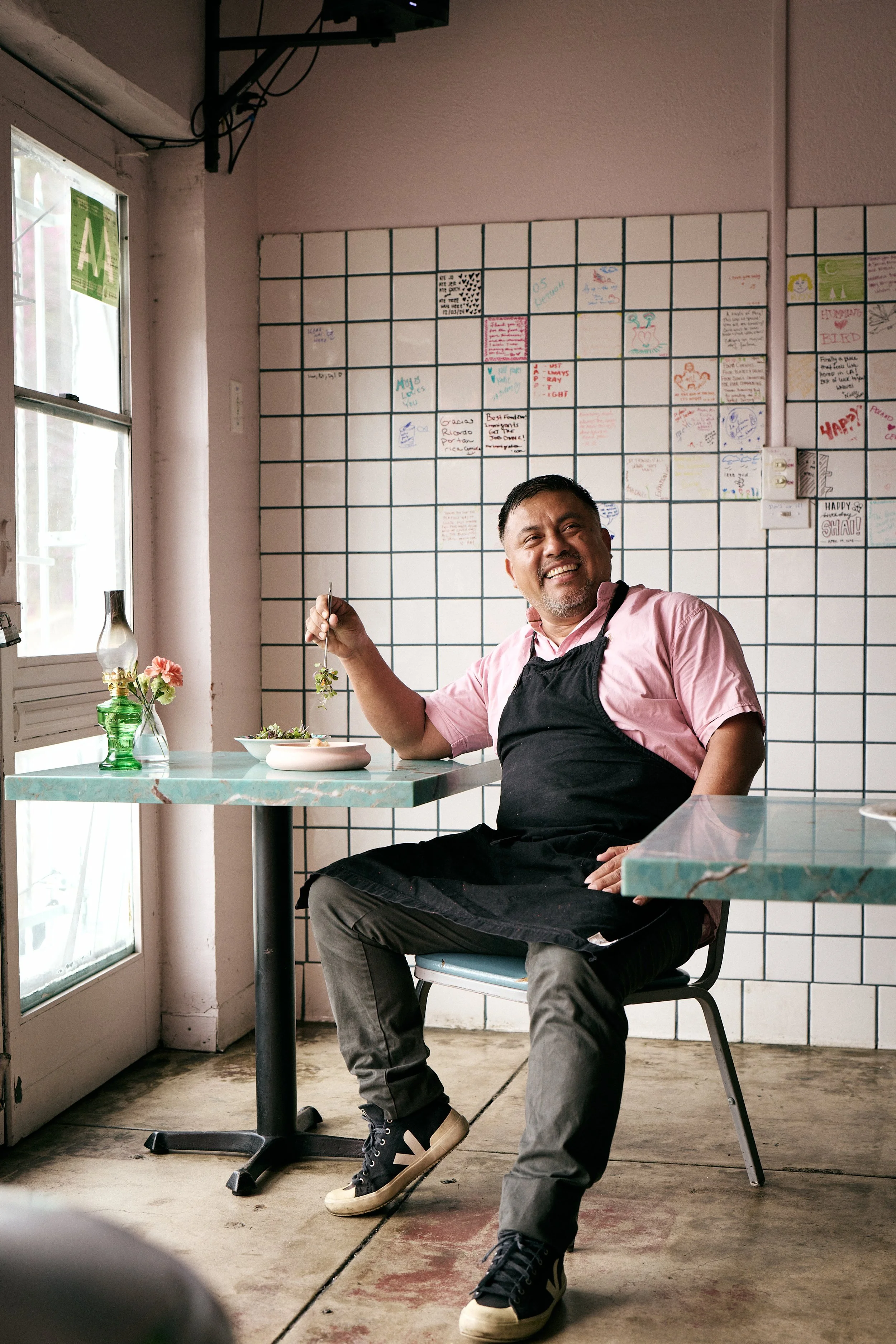 250425_Chef Ricardo Zarate_AAA_0569.jpg