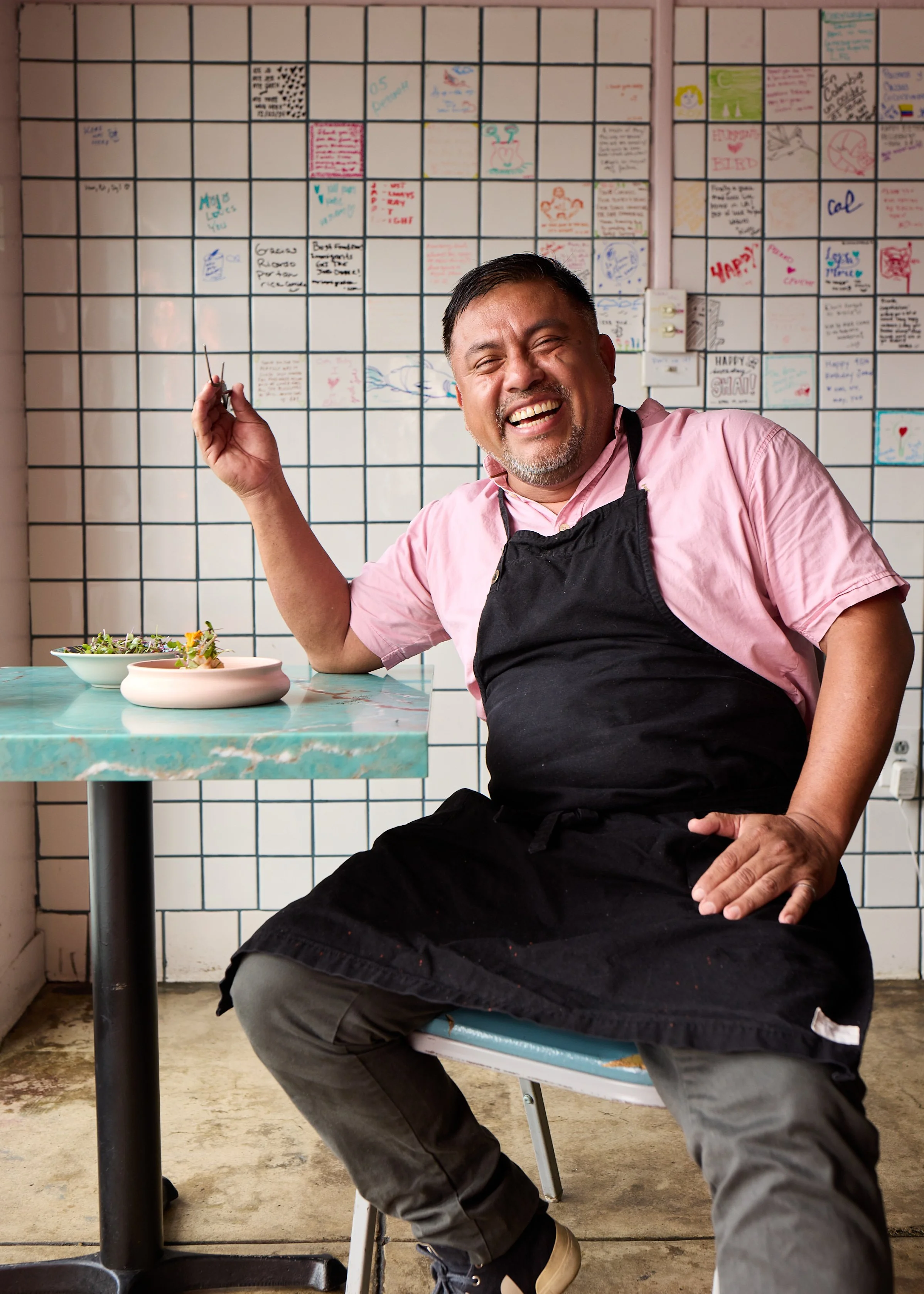 250425_Chef Ricardo Zarate_AAA_0632.jpg