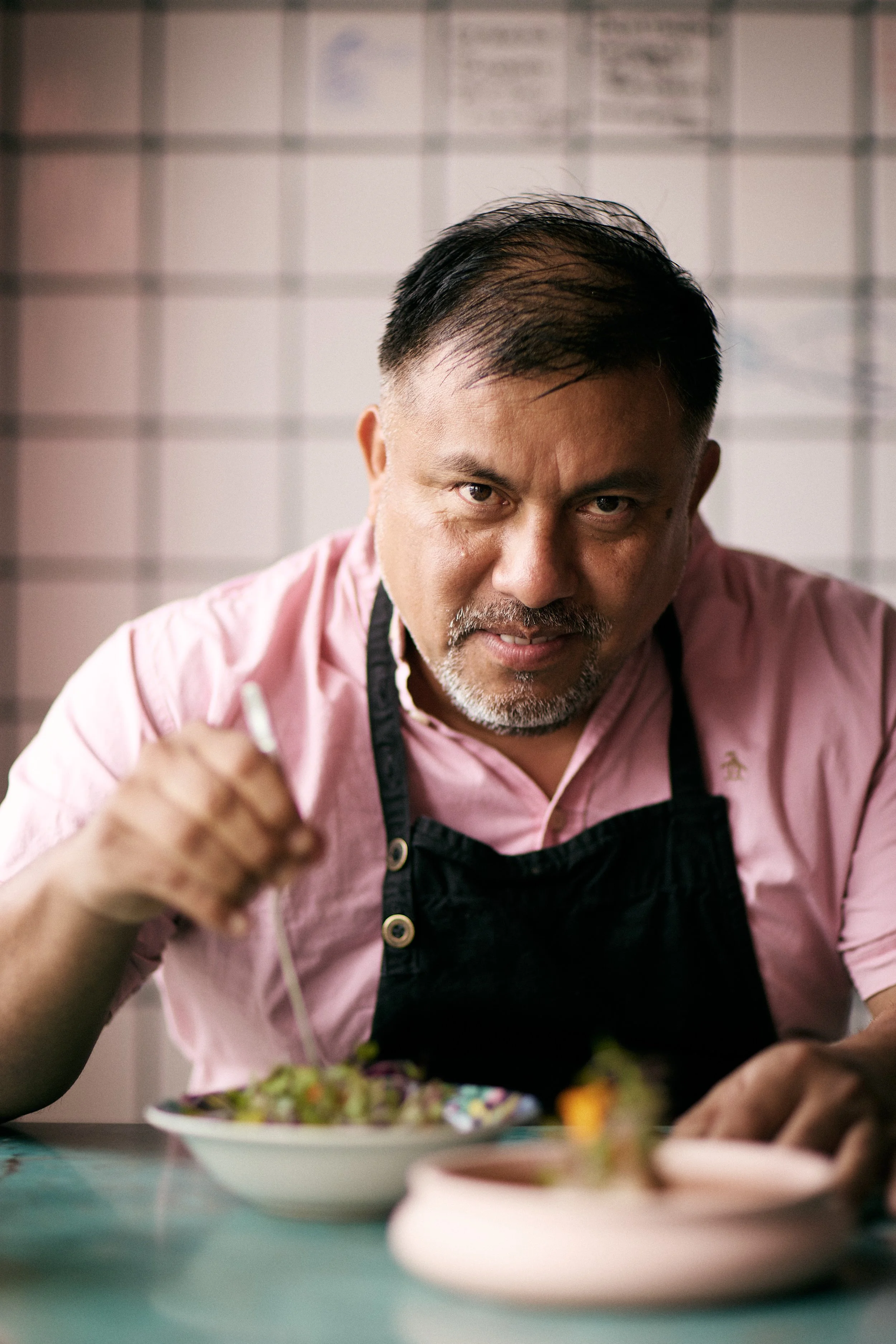 250425_Chef Ricardo Zarate_AAA_0663.jpg