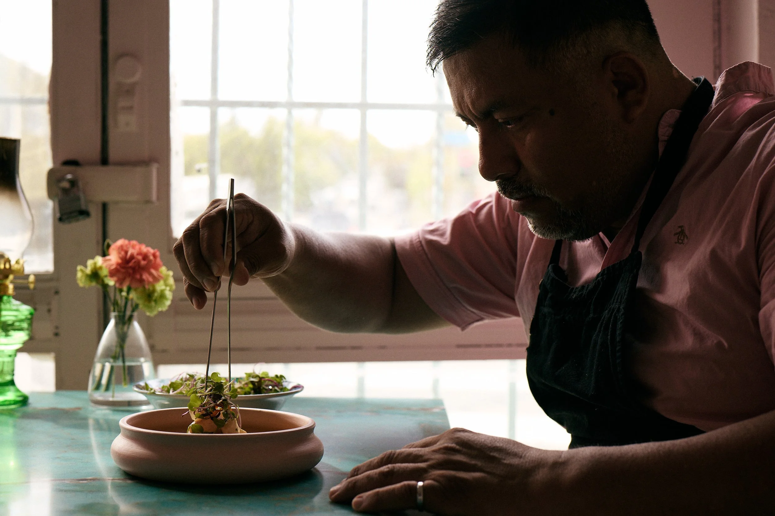 250425_Chef Ricardo Zarate_AAA_0714.jpg