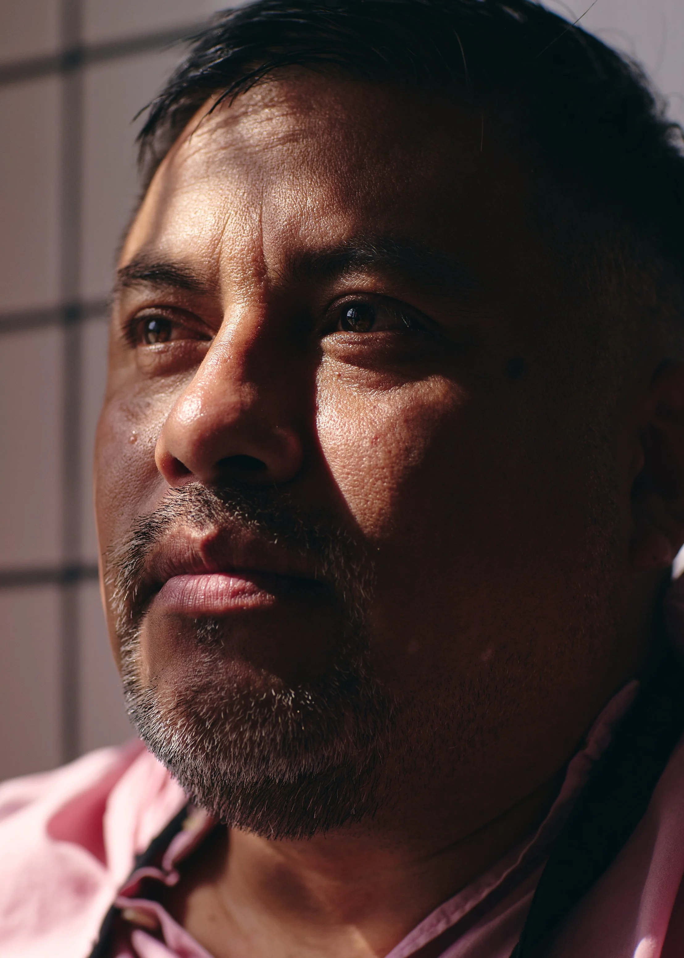 250425_Chef Ricardo Zarate_AAA_0780.jpg