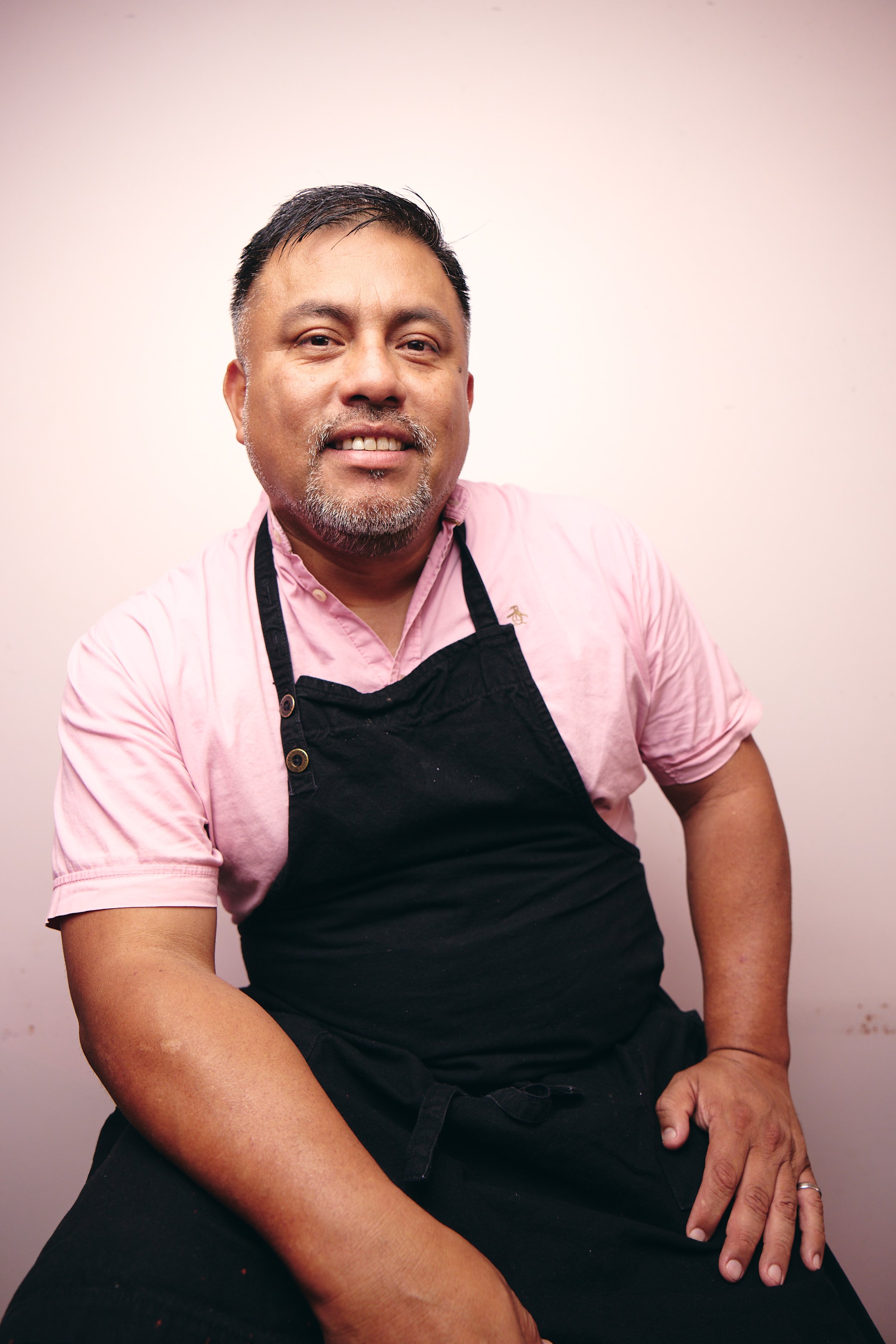 250425_Chef Ricardo Zarate_AAA_0824.jpg