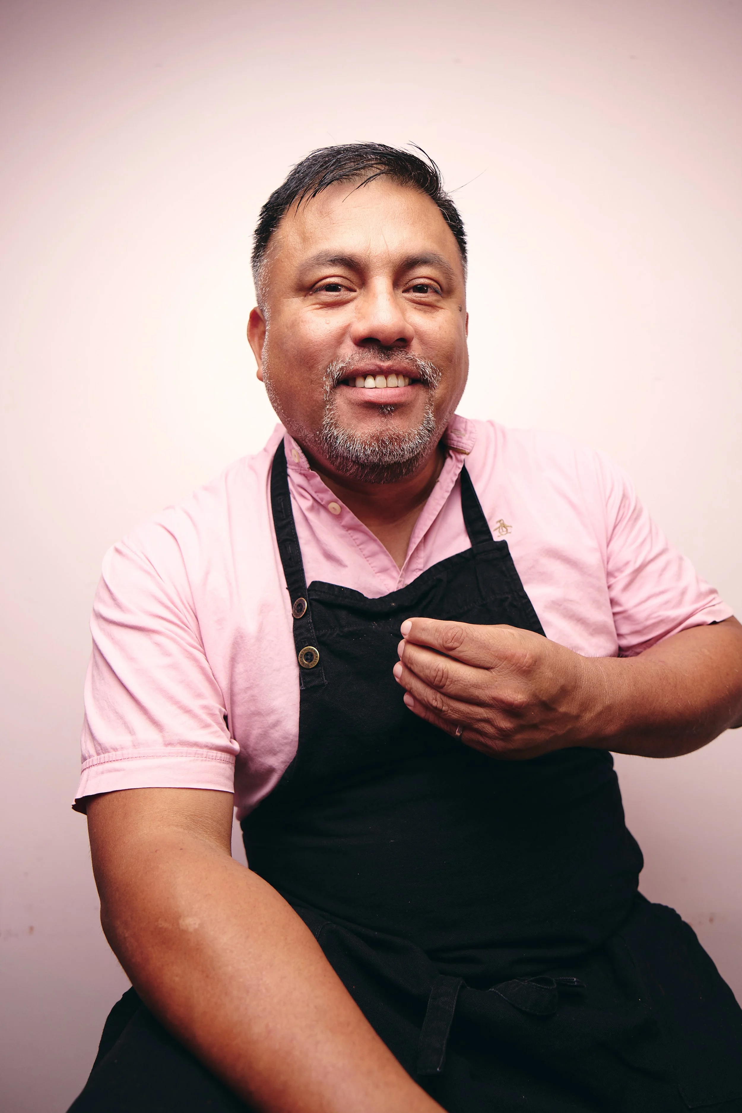 250425_Chef Ricardo Zarate_AAA_0840.jpg