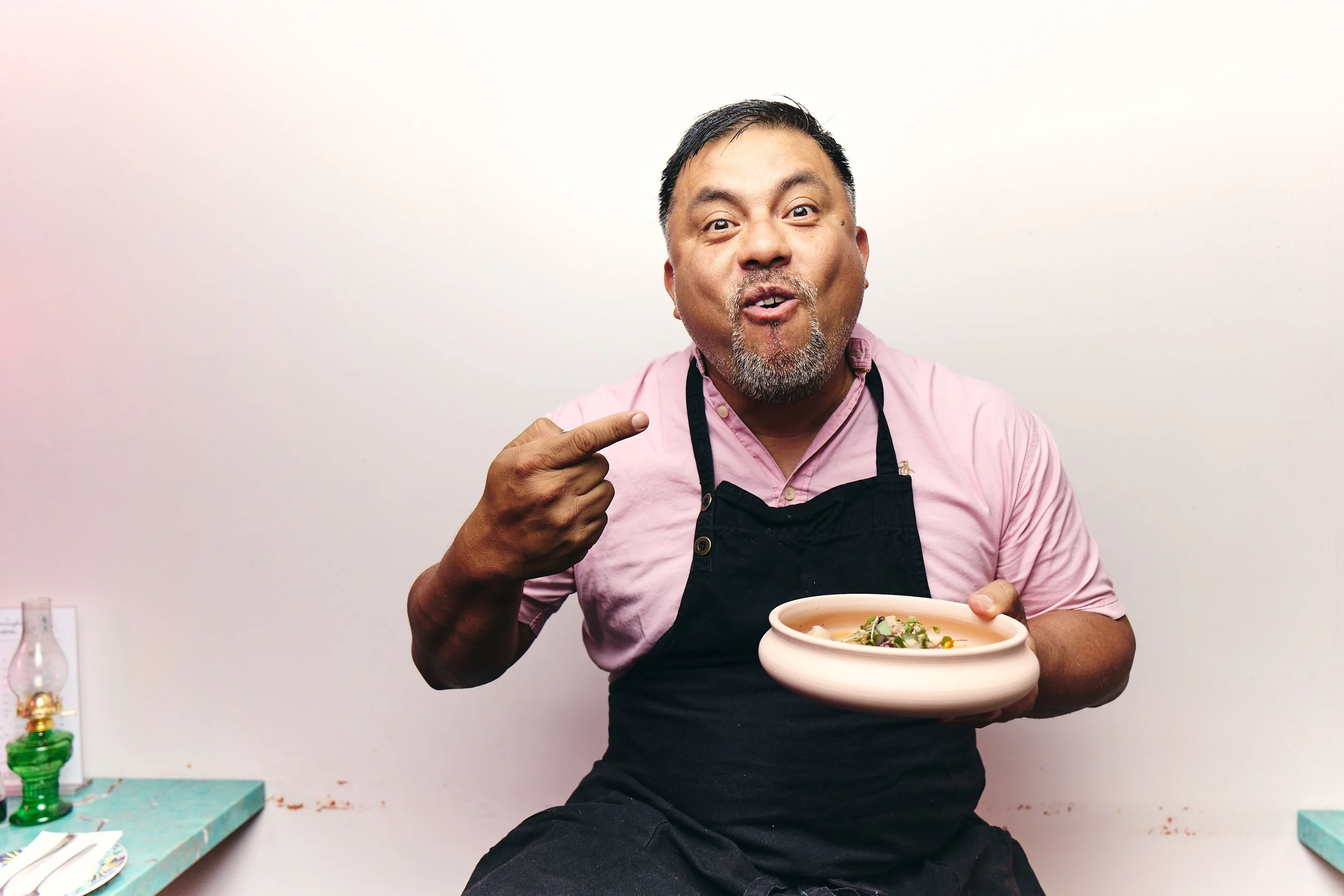 250425_Chef Ricardo Zarate_AAA_0933.jpg