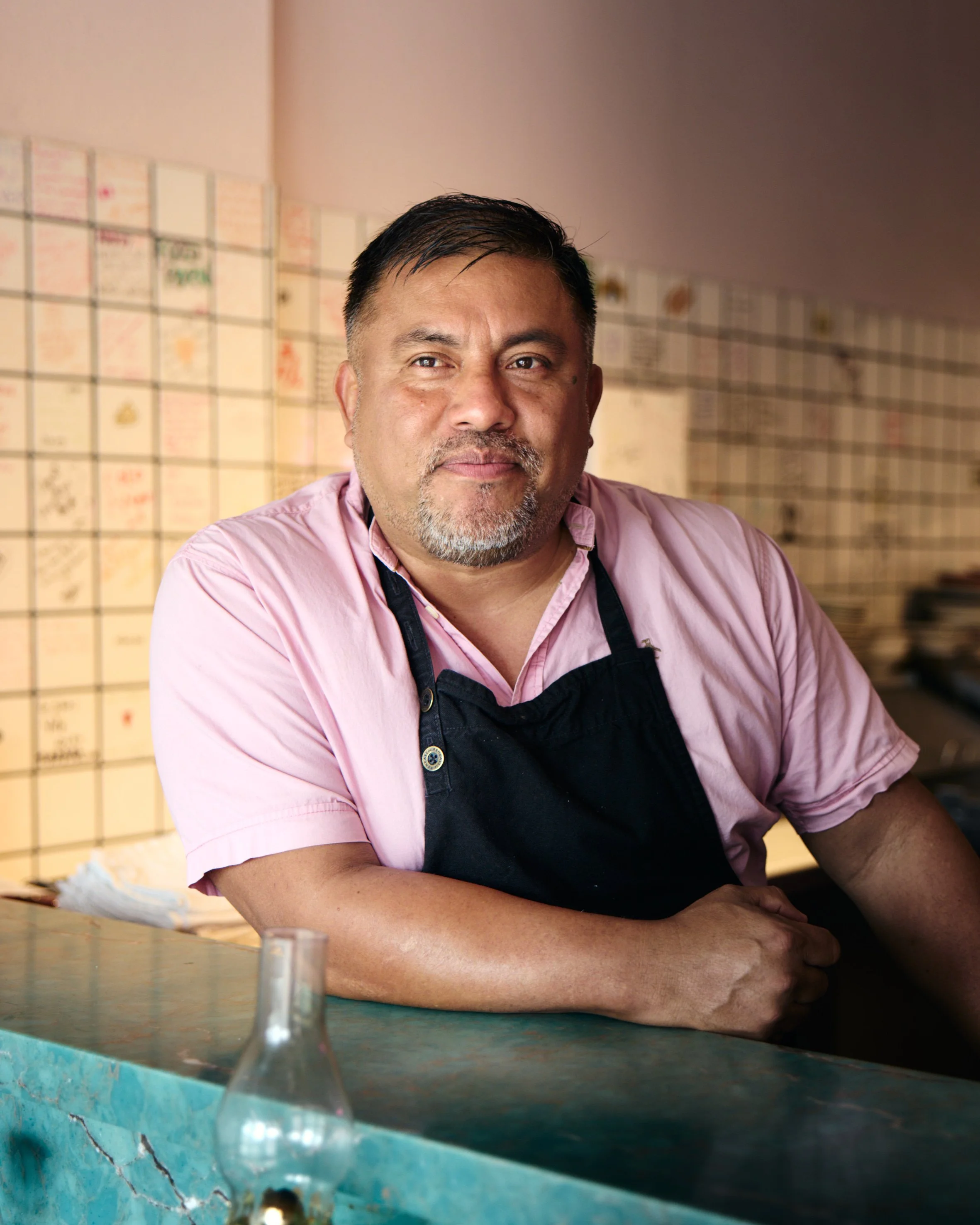 250425_Chef Ricardo Zarate_AAA_0989.jpg