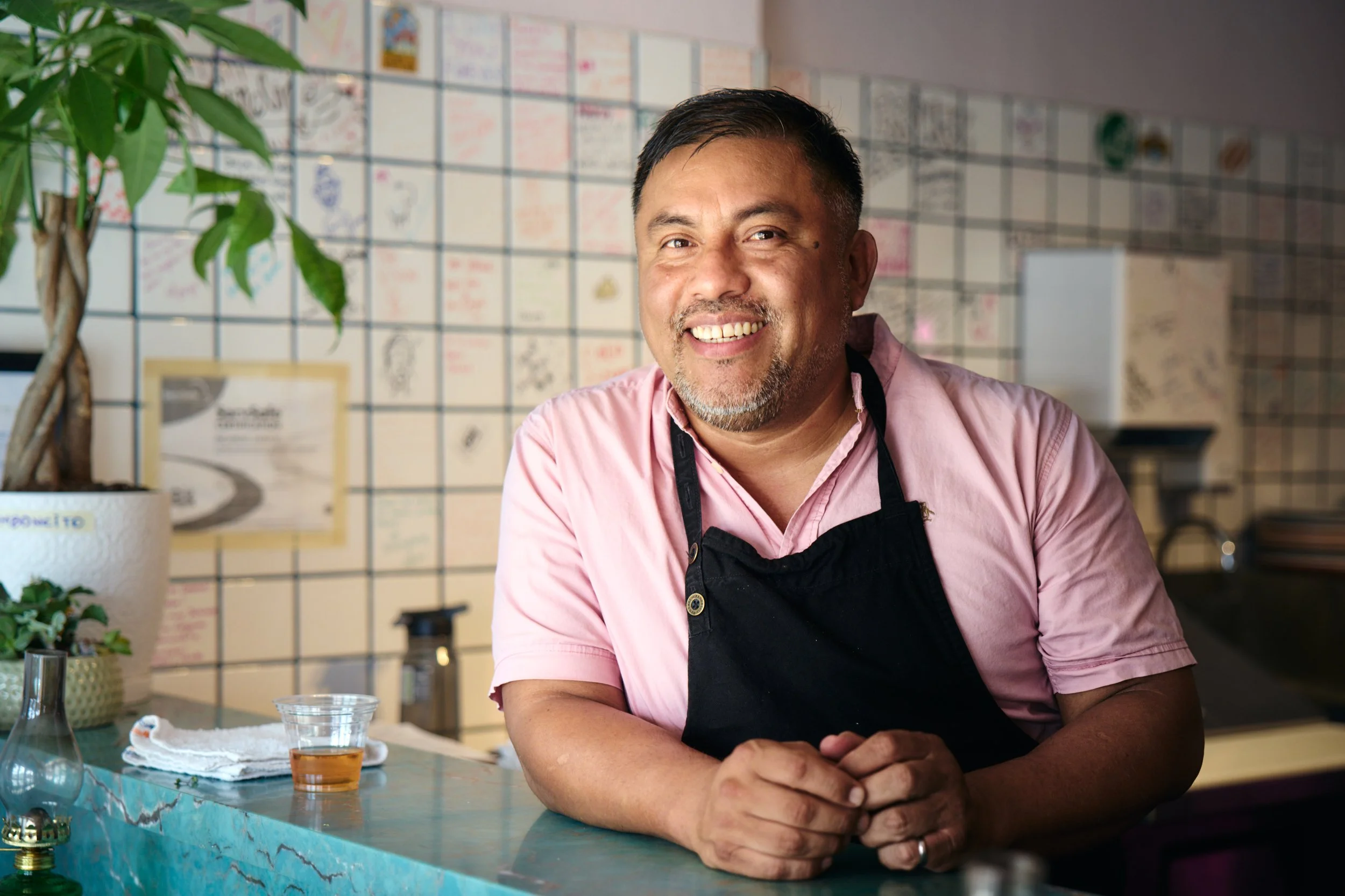 250425_Chef Ricardo Zarate_AAA_1021.jpg