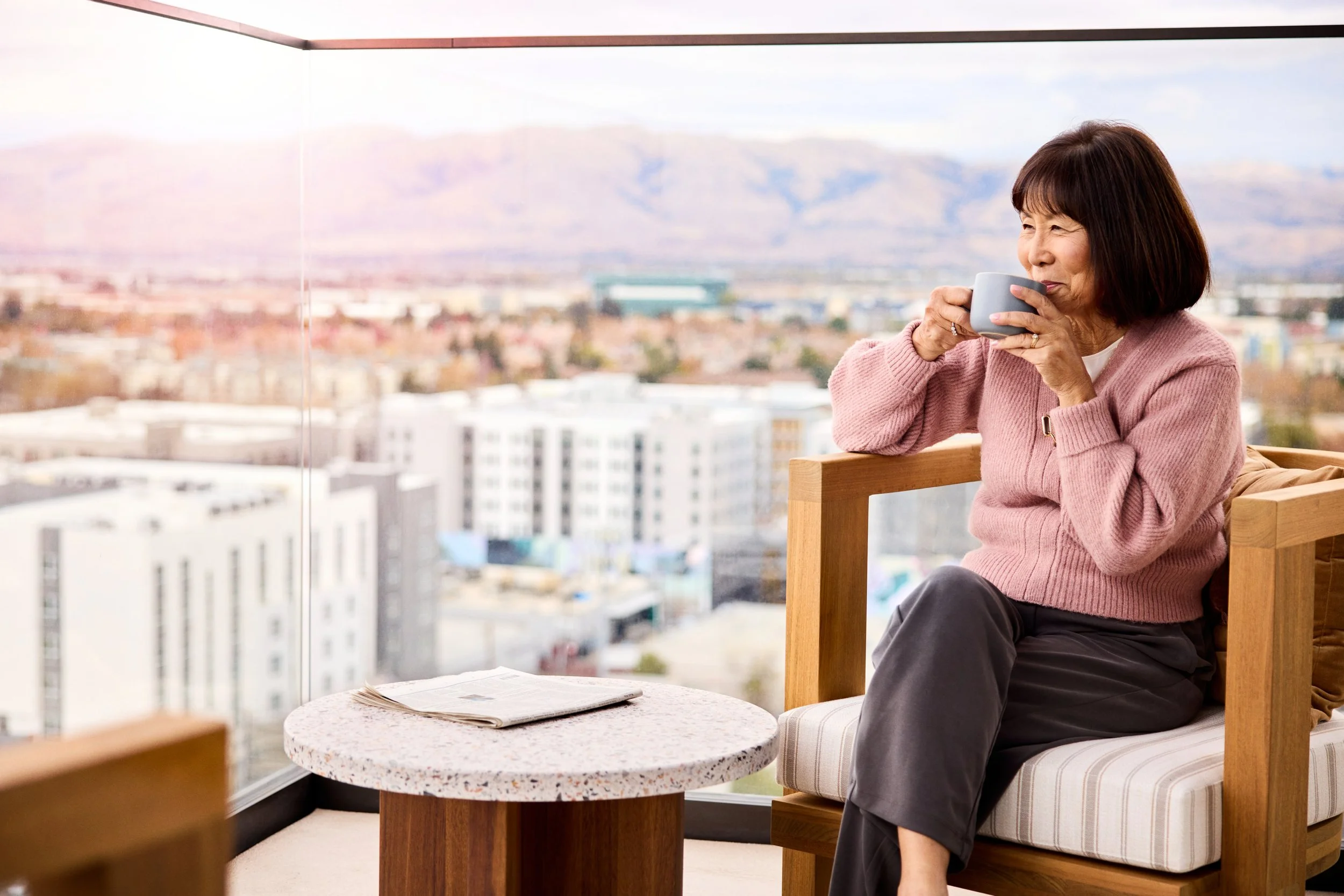 241120_Ellore-JackJeffries_ModelApt_Balcony_0697 2.jpg