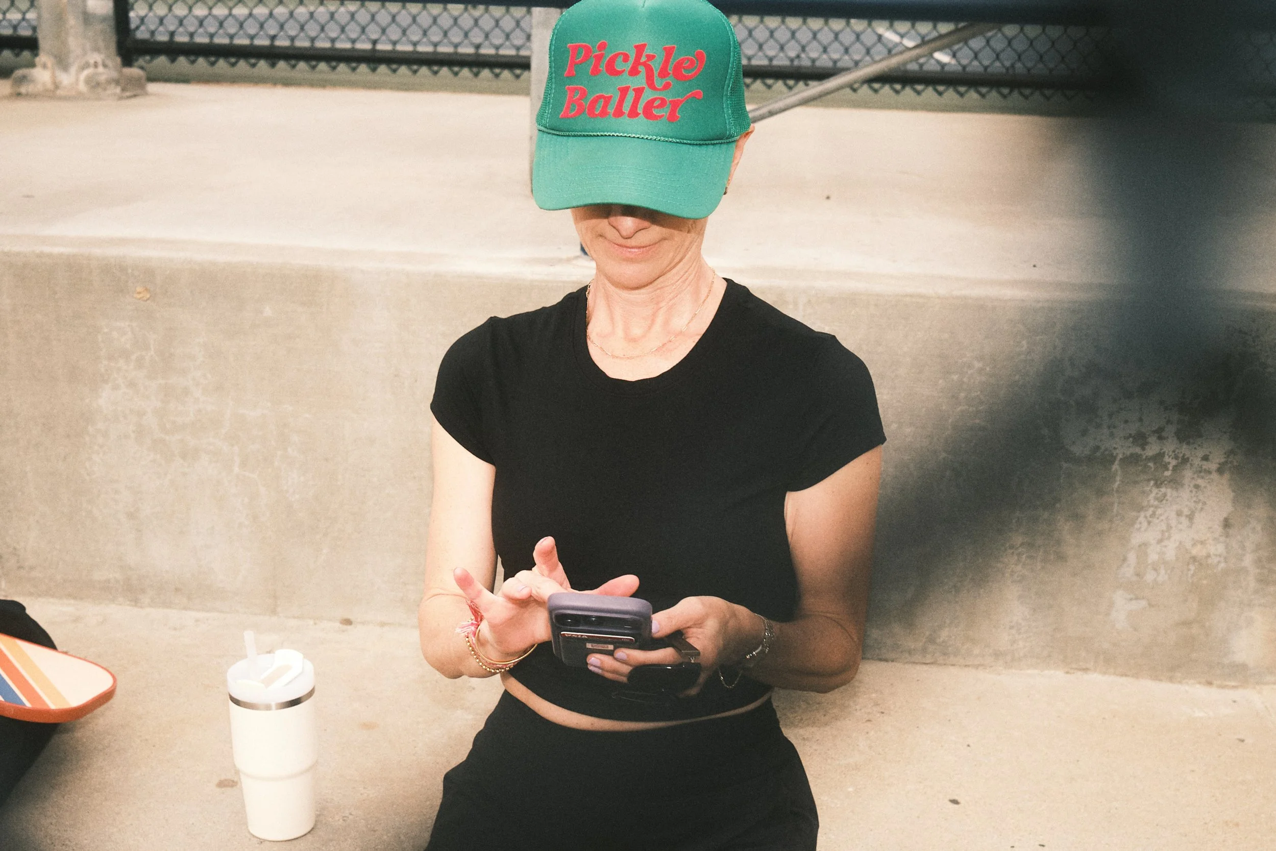 260613_Normabday_0009.jpg