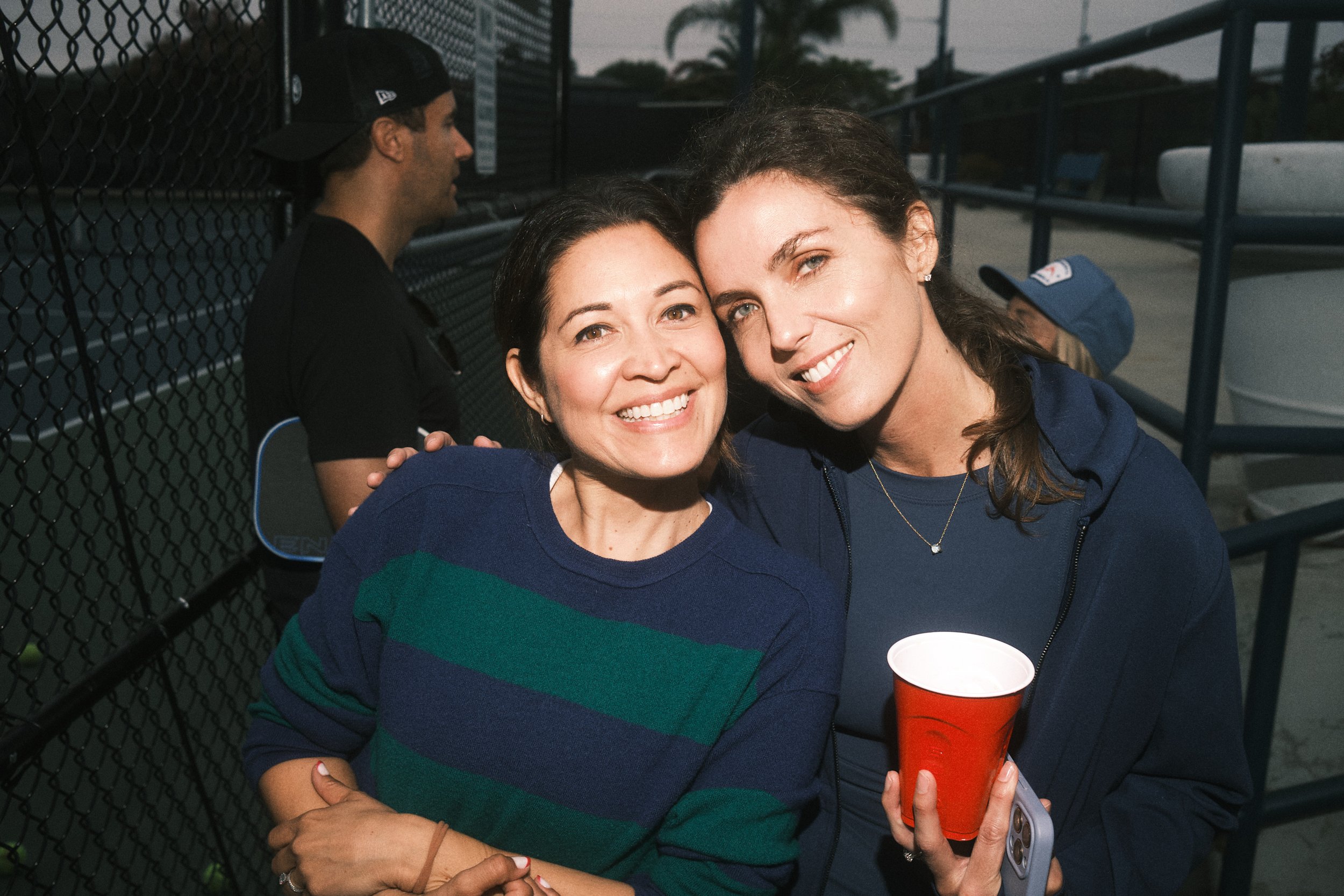 260613_Normabday_0021 1.jpg