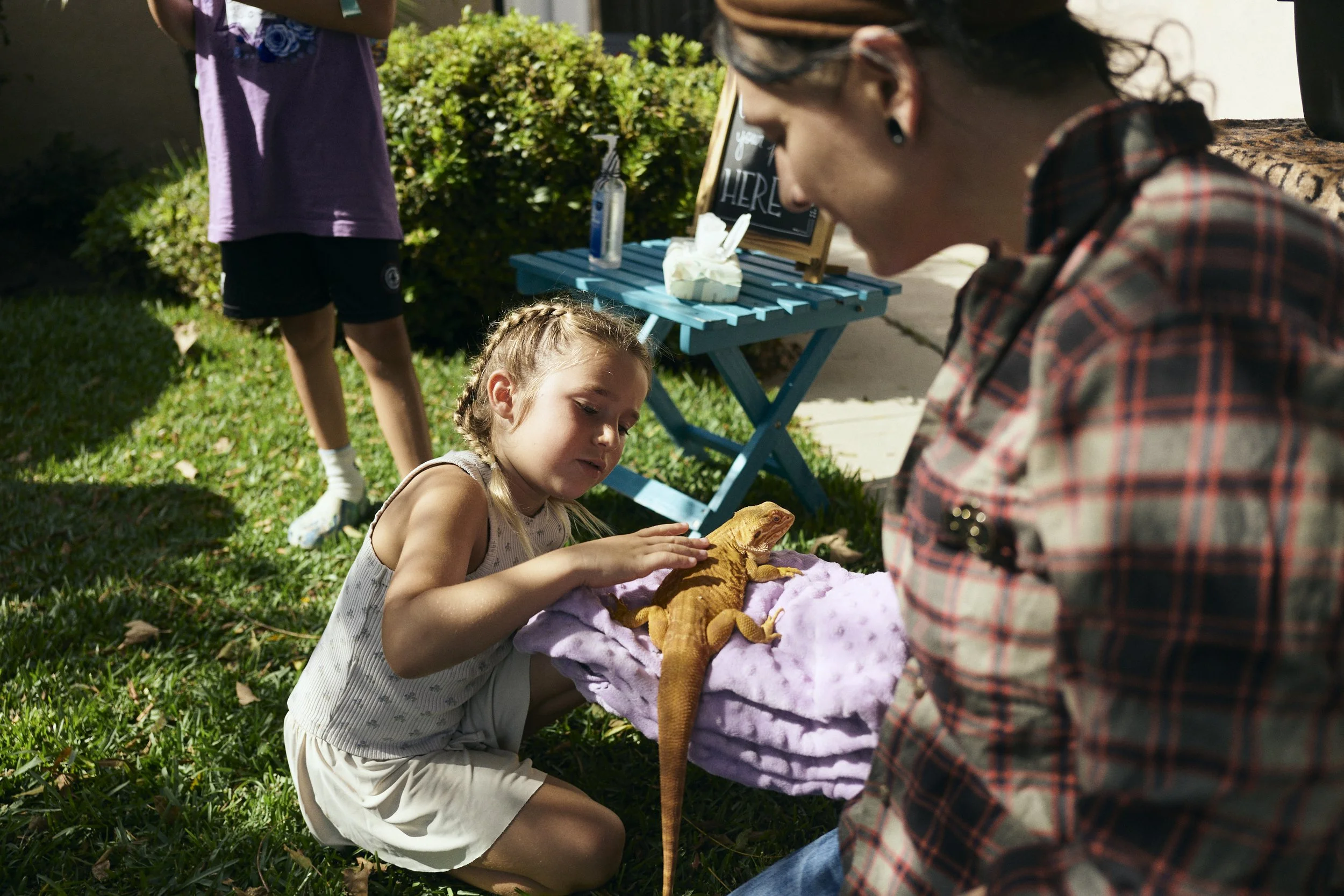 260912_Block Party_0004.jpg
