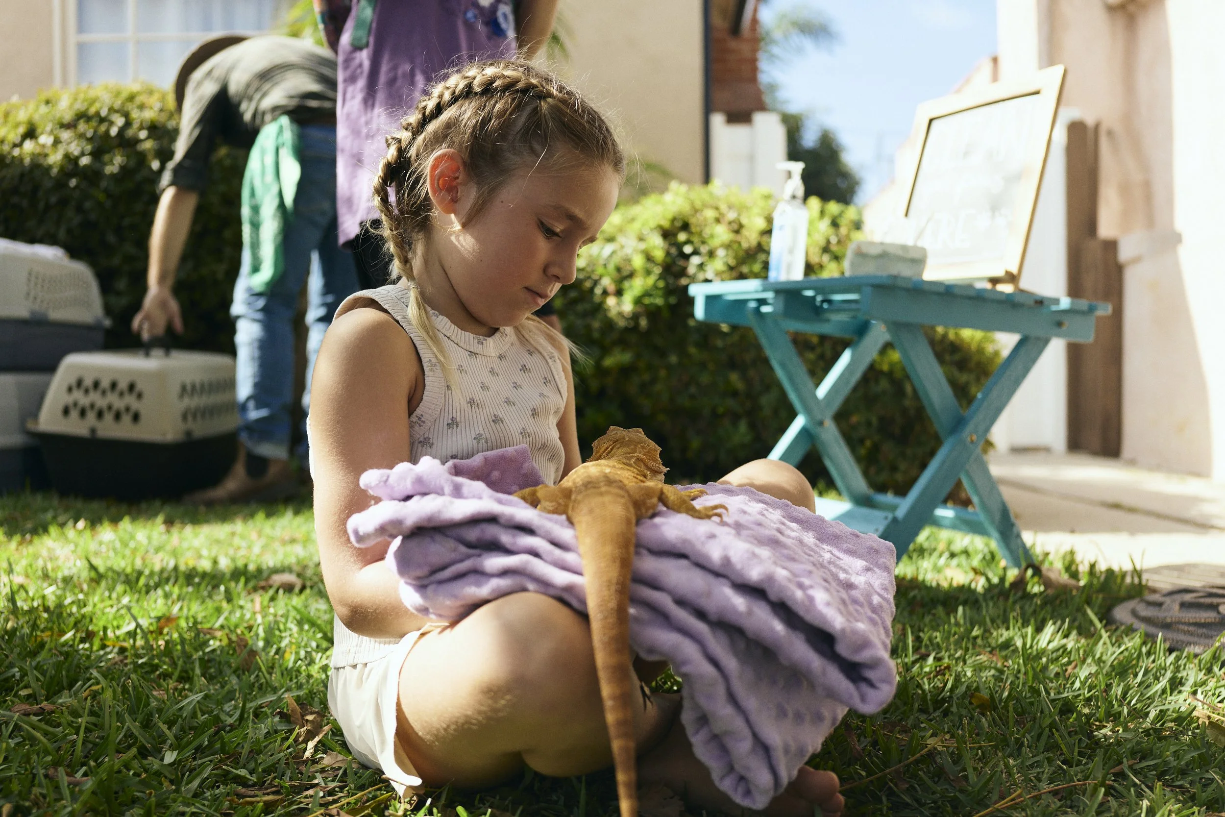 260912_Block Party_0005.jpg