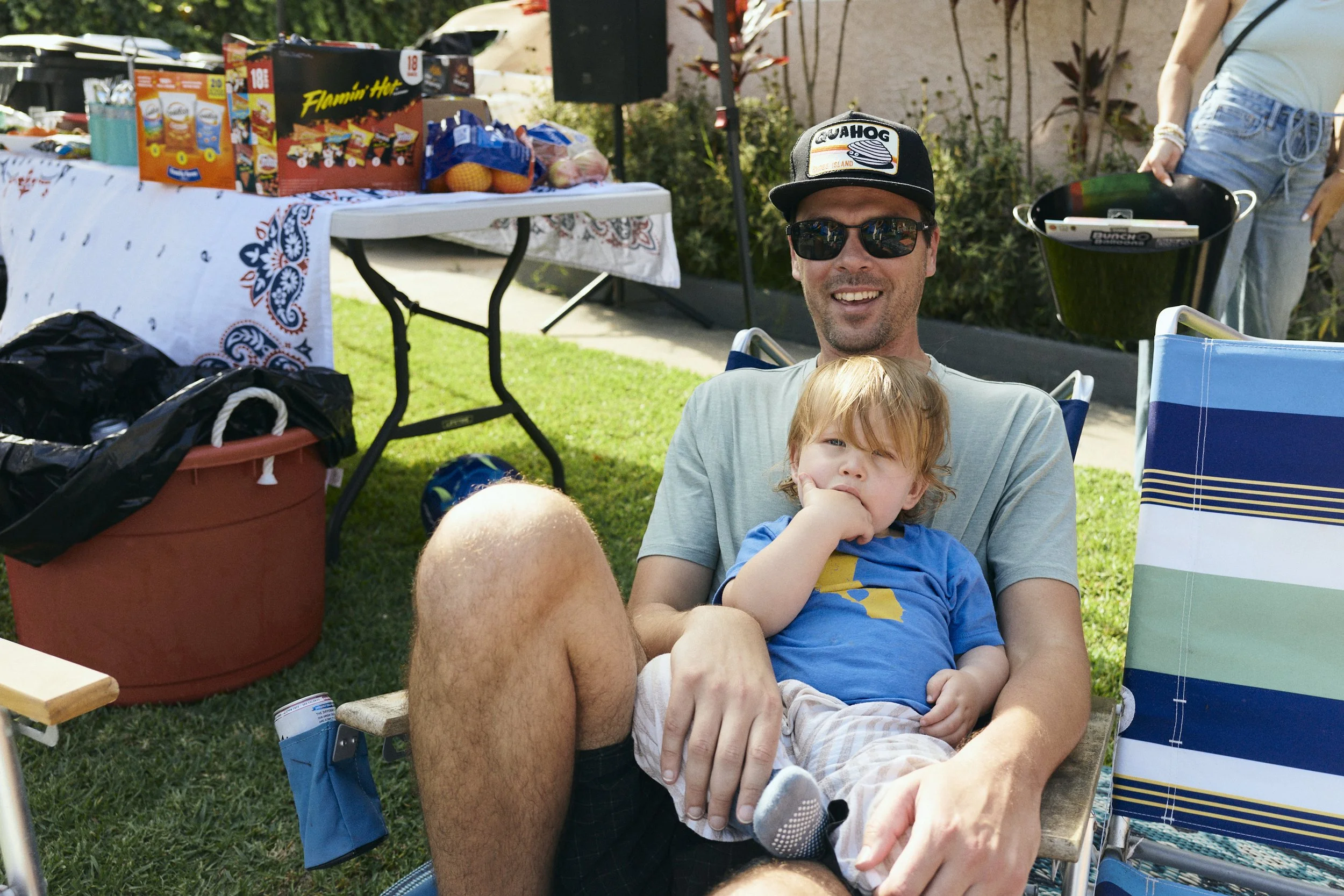 260912_Block Party_0008.jpg
