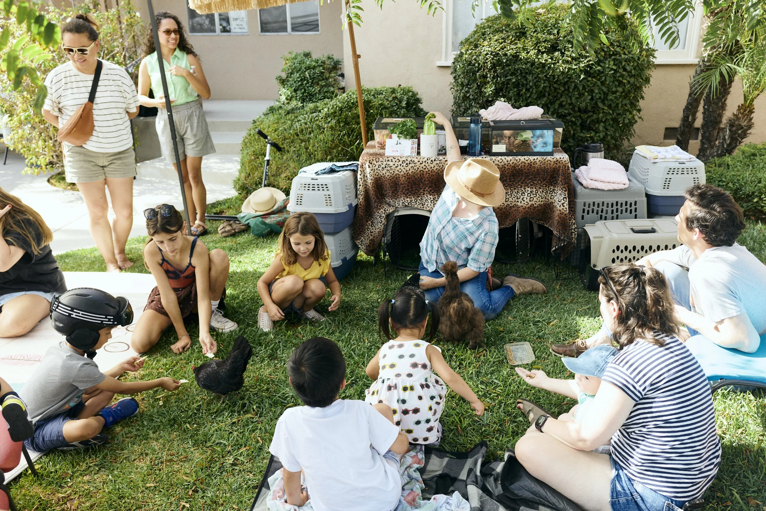 260912_Block Party_0012.jpg