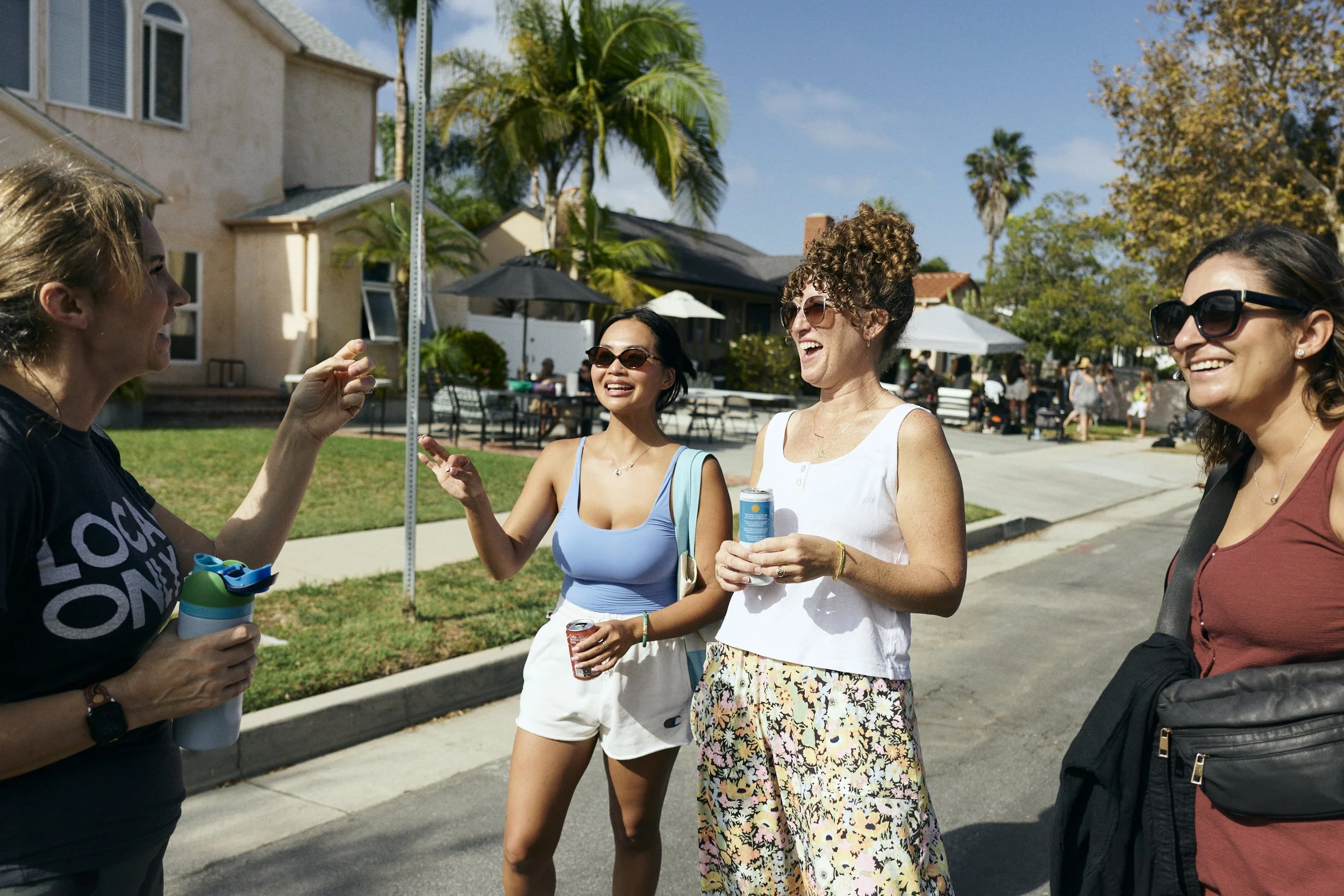 260912_Block Party_0013.jpg