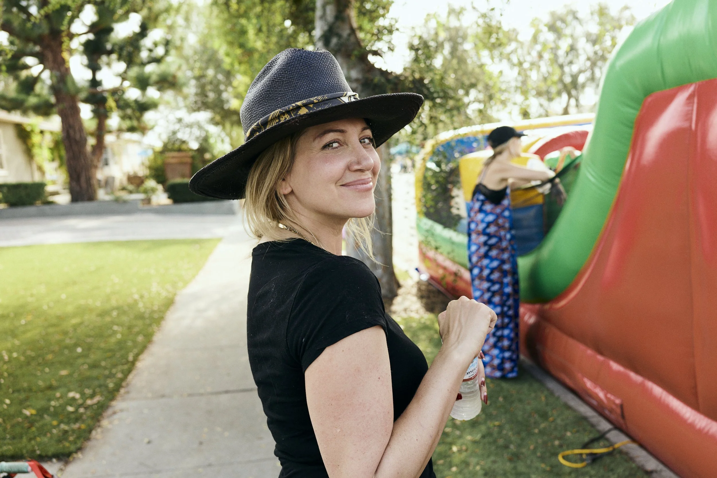 260912_Block Party_0017.jpg