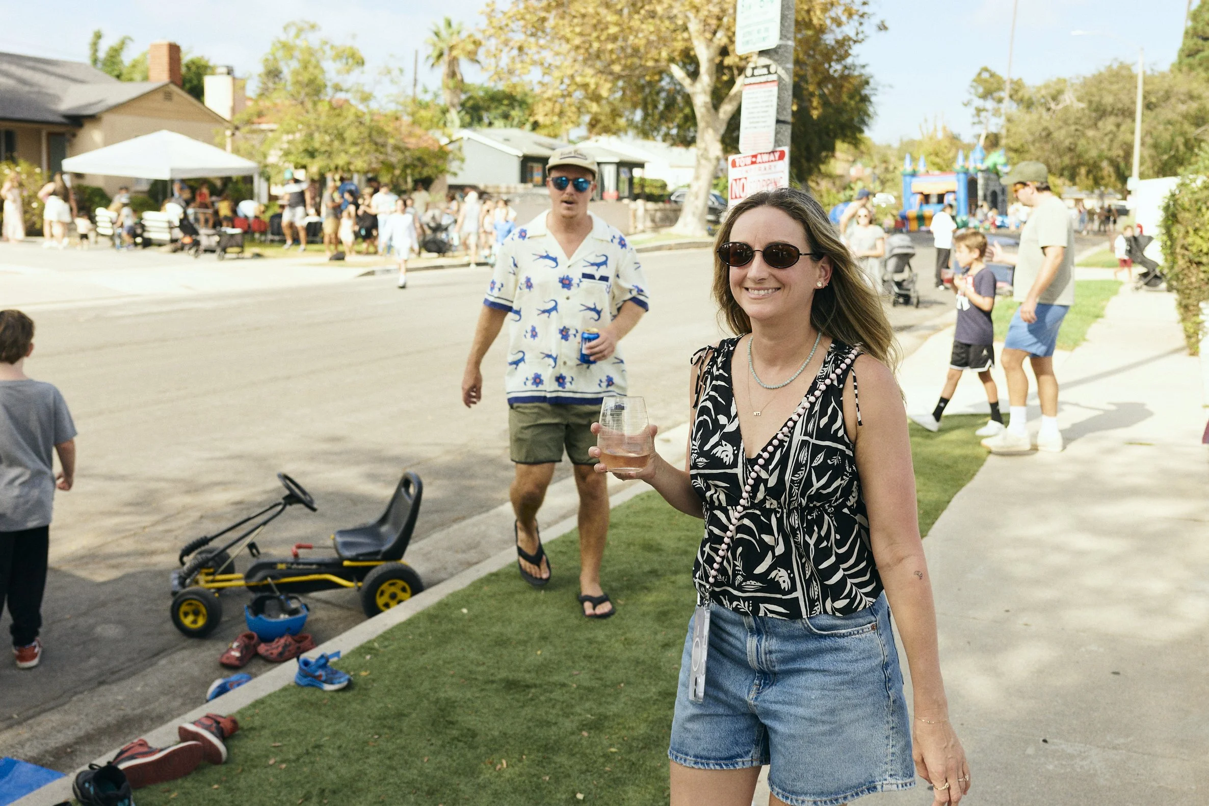 260912_Block Party_0018.jpg