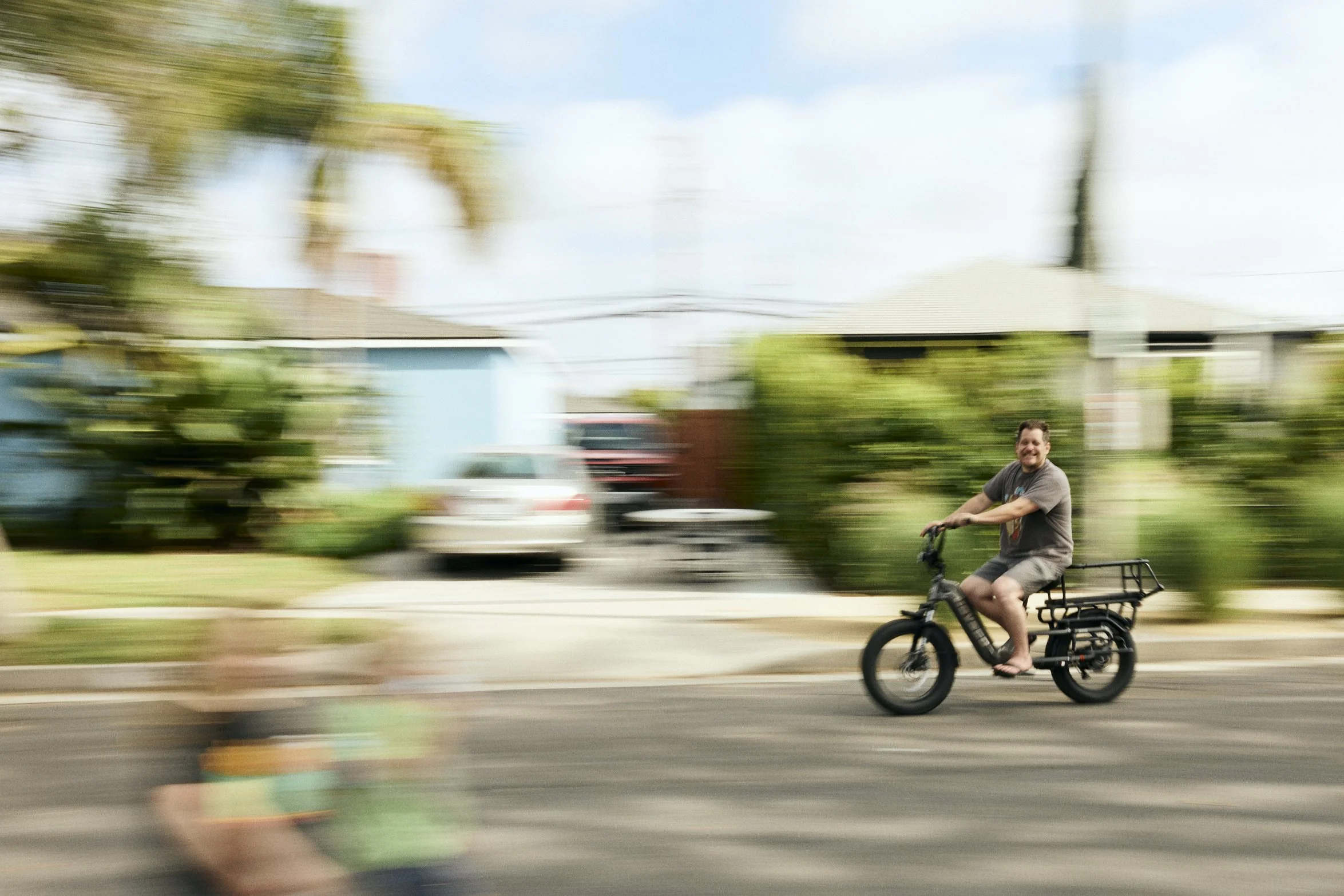 260912_Block Party_0022.jpg